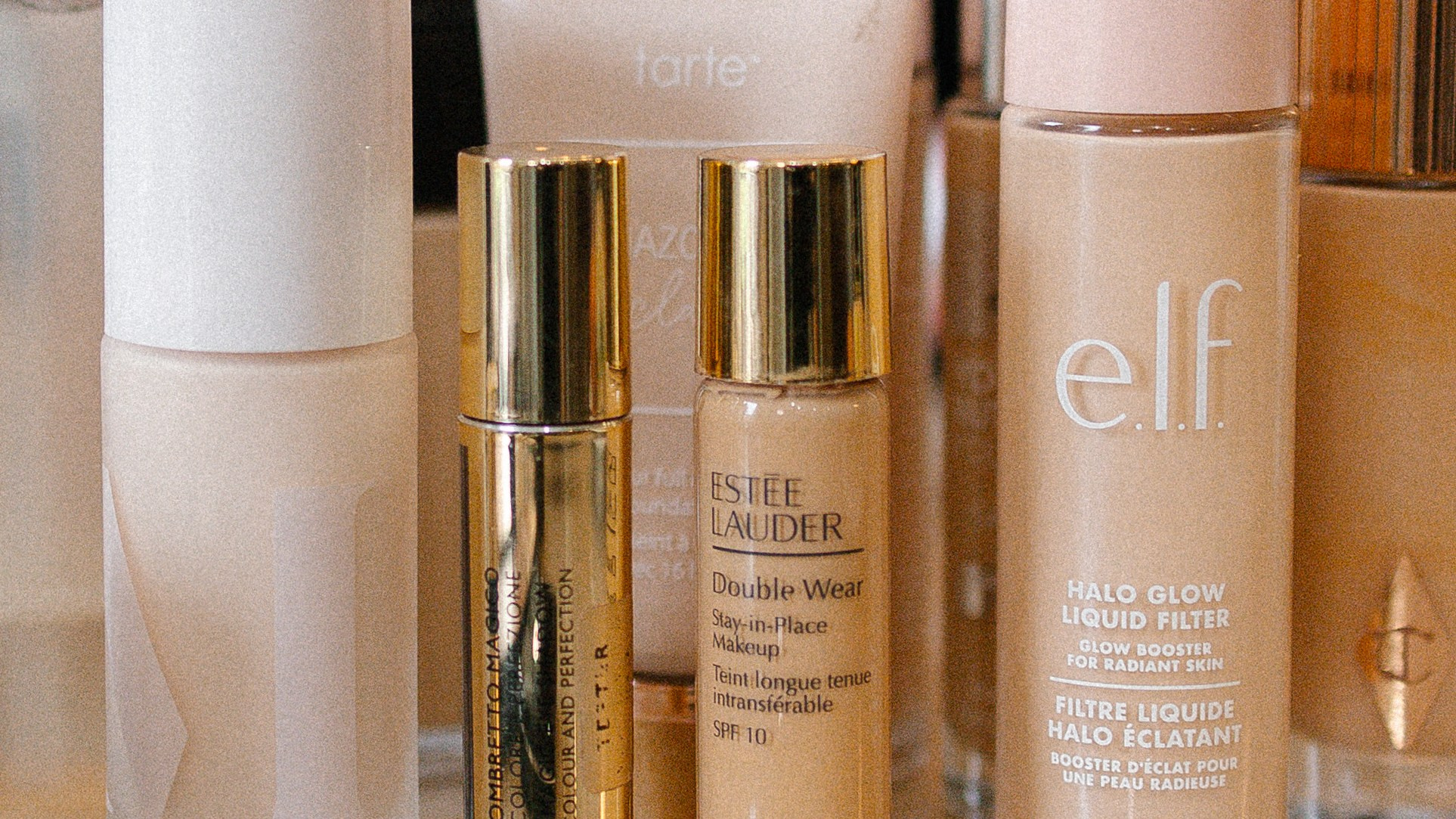 Wedding-love story. Family photographer Oregon — Washington