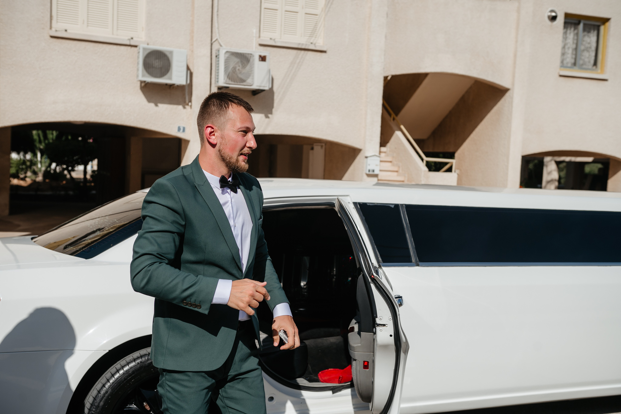 PROTARAS ceremony with tears. AdrianOltean.wfolio.pro