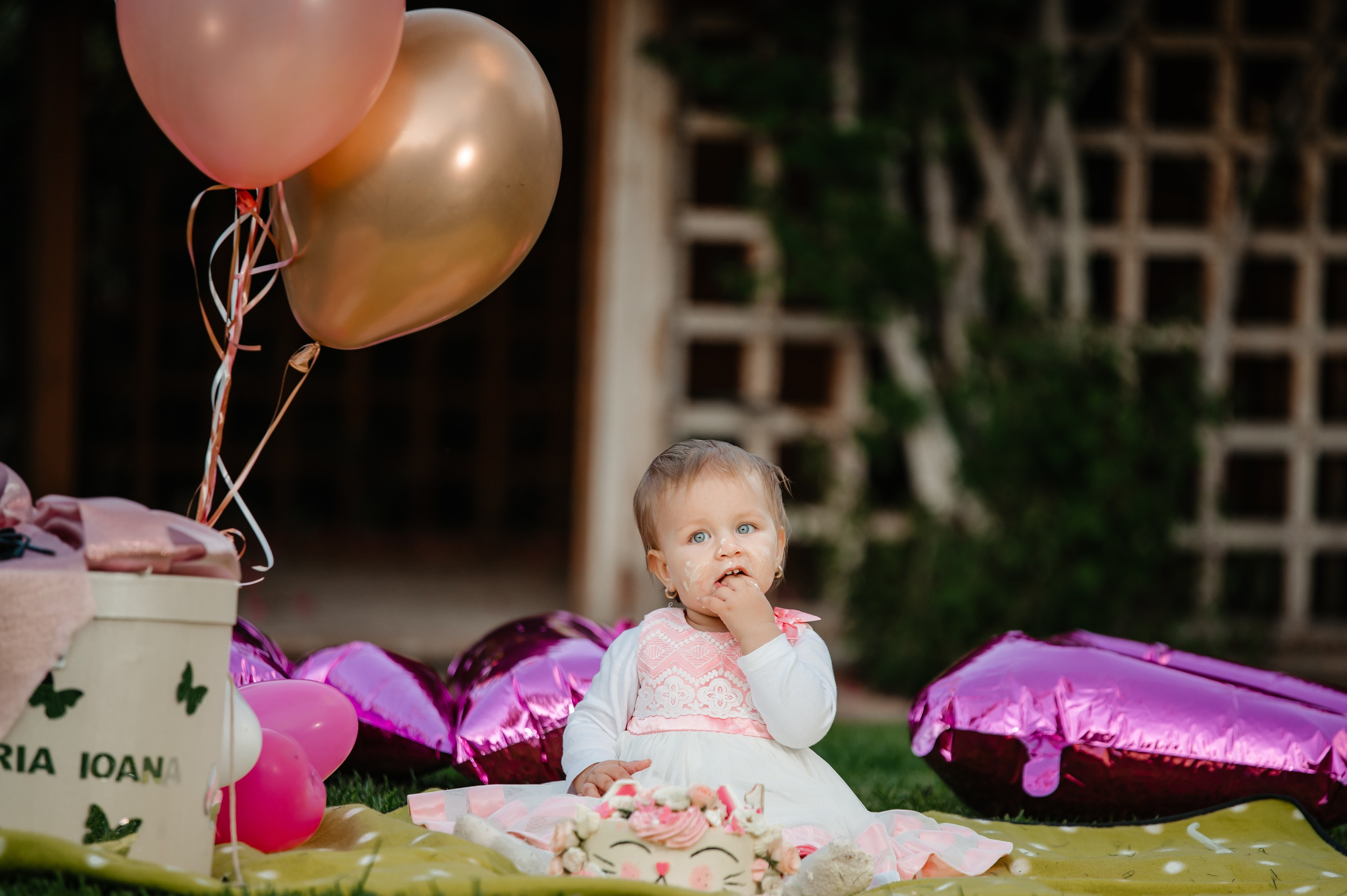 Family time. AdrianOltean.wfolio.pro