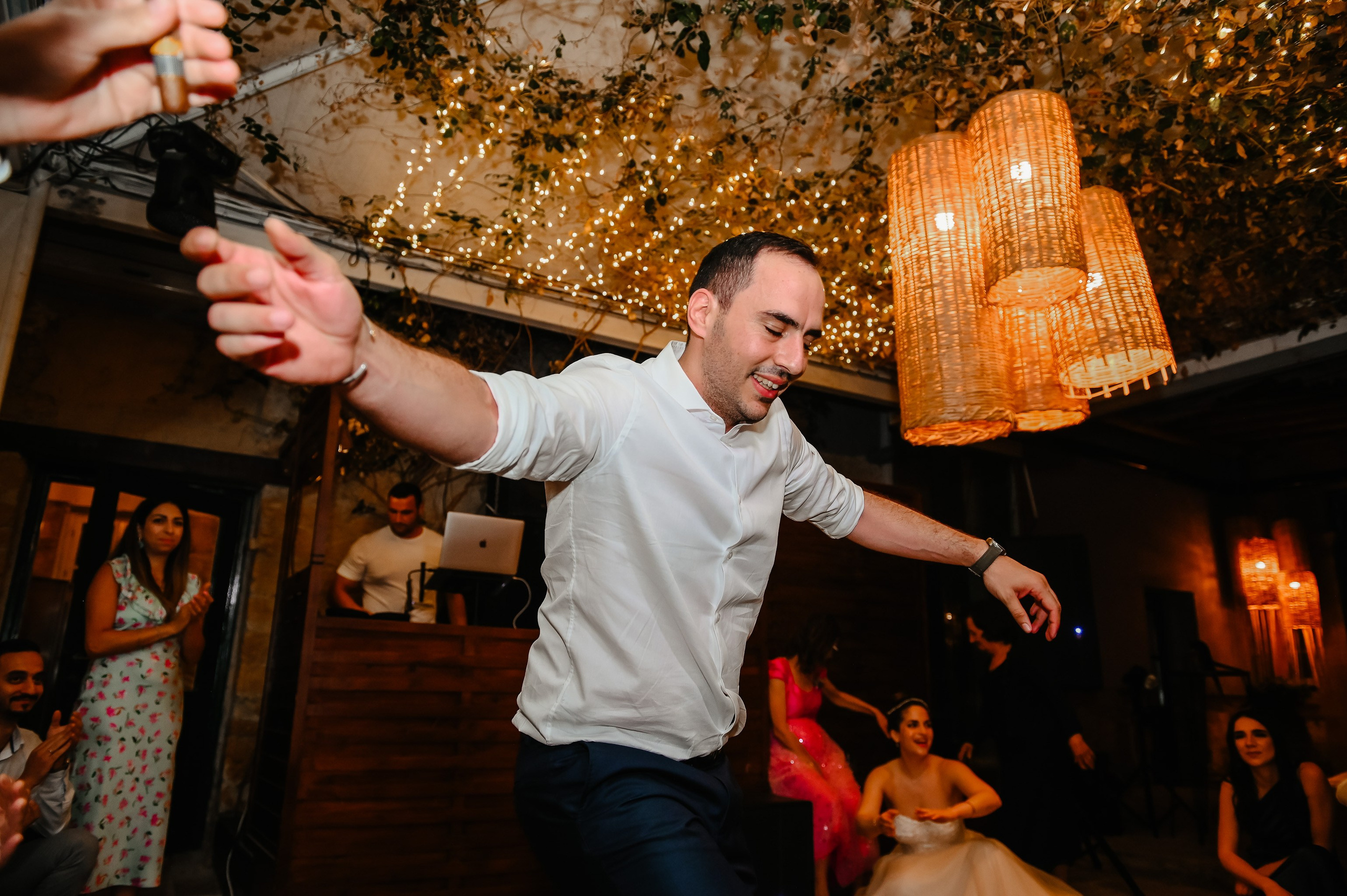 Wedding E & I. AdrianOltean.wfolio.pro