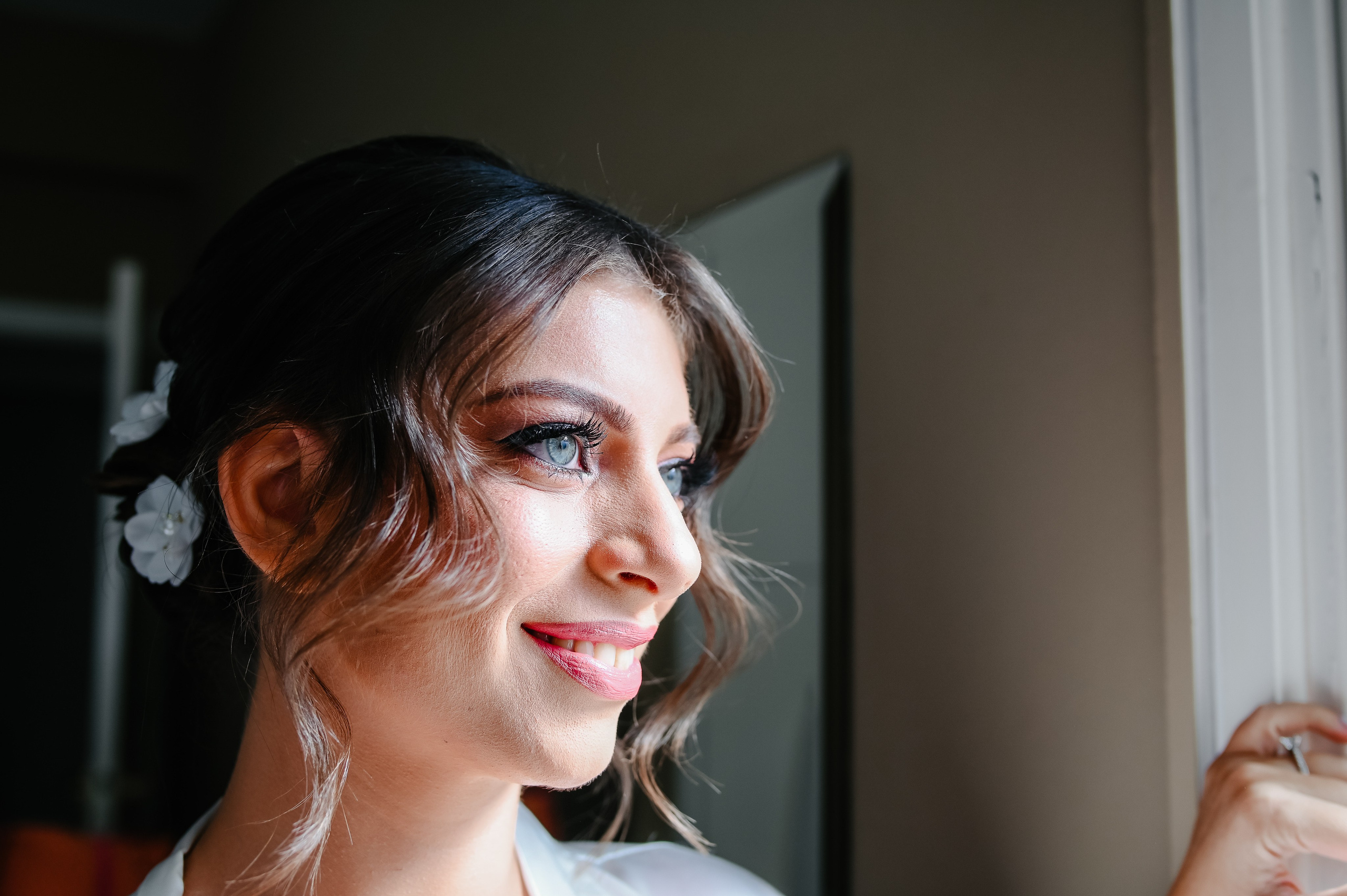 Wedding P & K. AdrianOltean.wfolio.pro