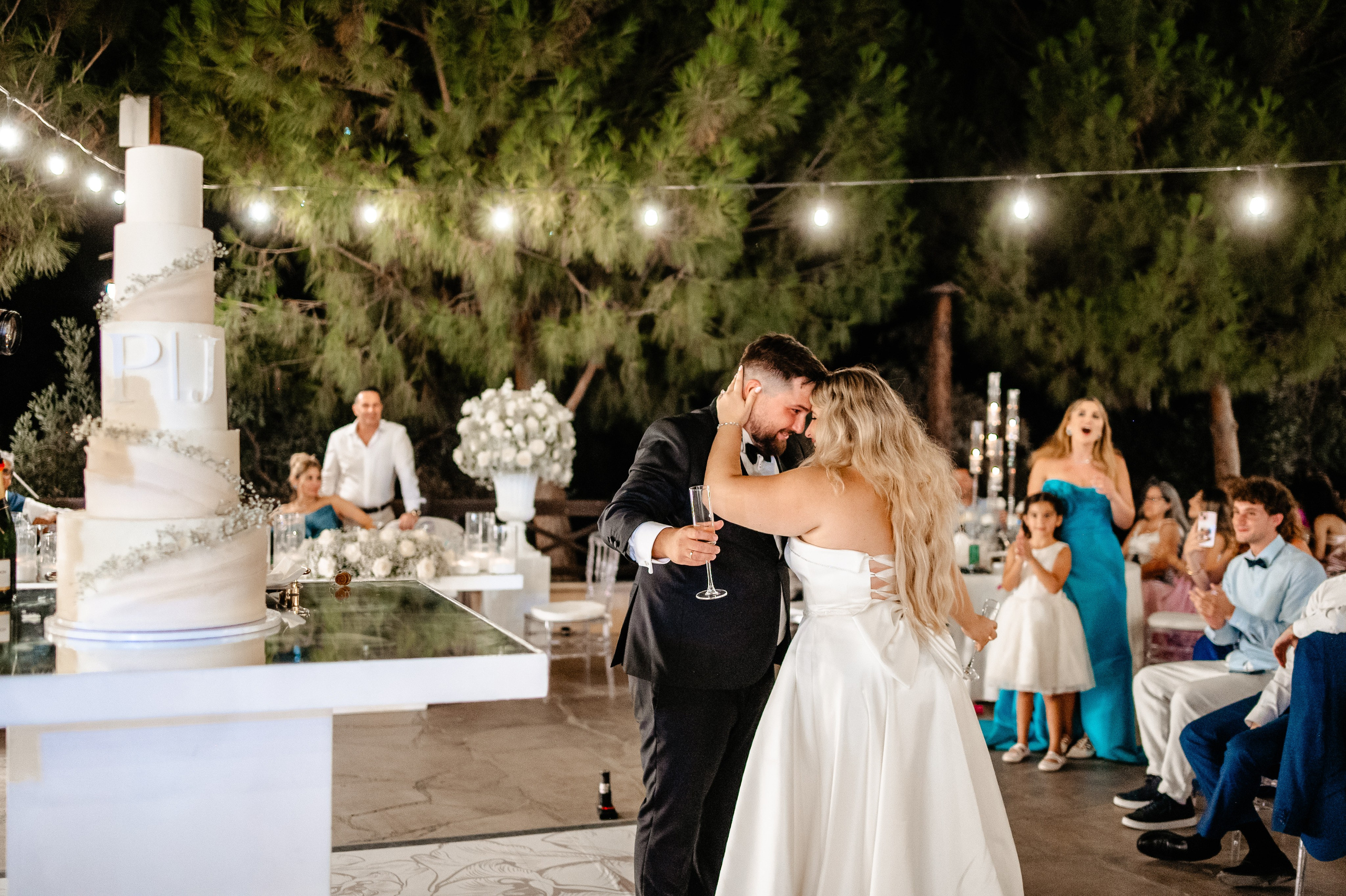 Jessy&Petros. AdrianOltean.wfolio.pro