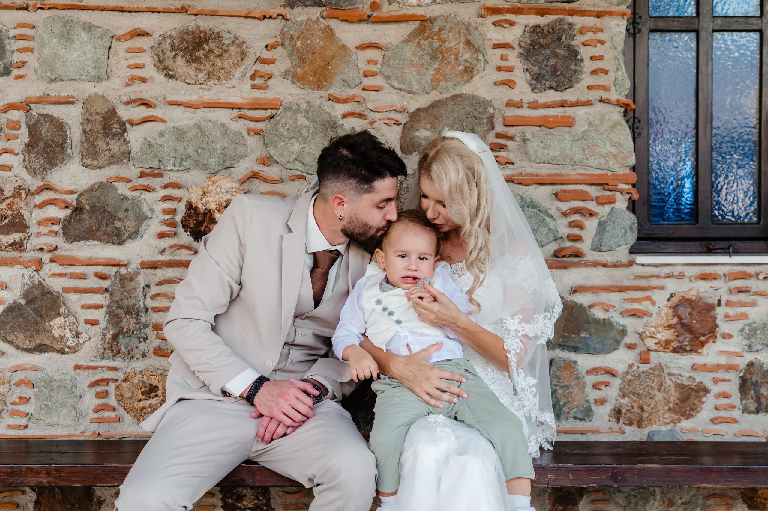 Wedding C & Y. AdrianOltean.wfolio.pro