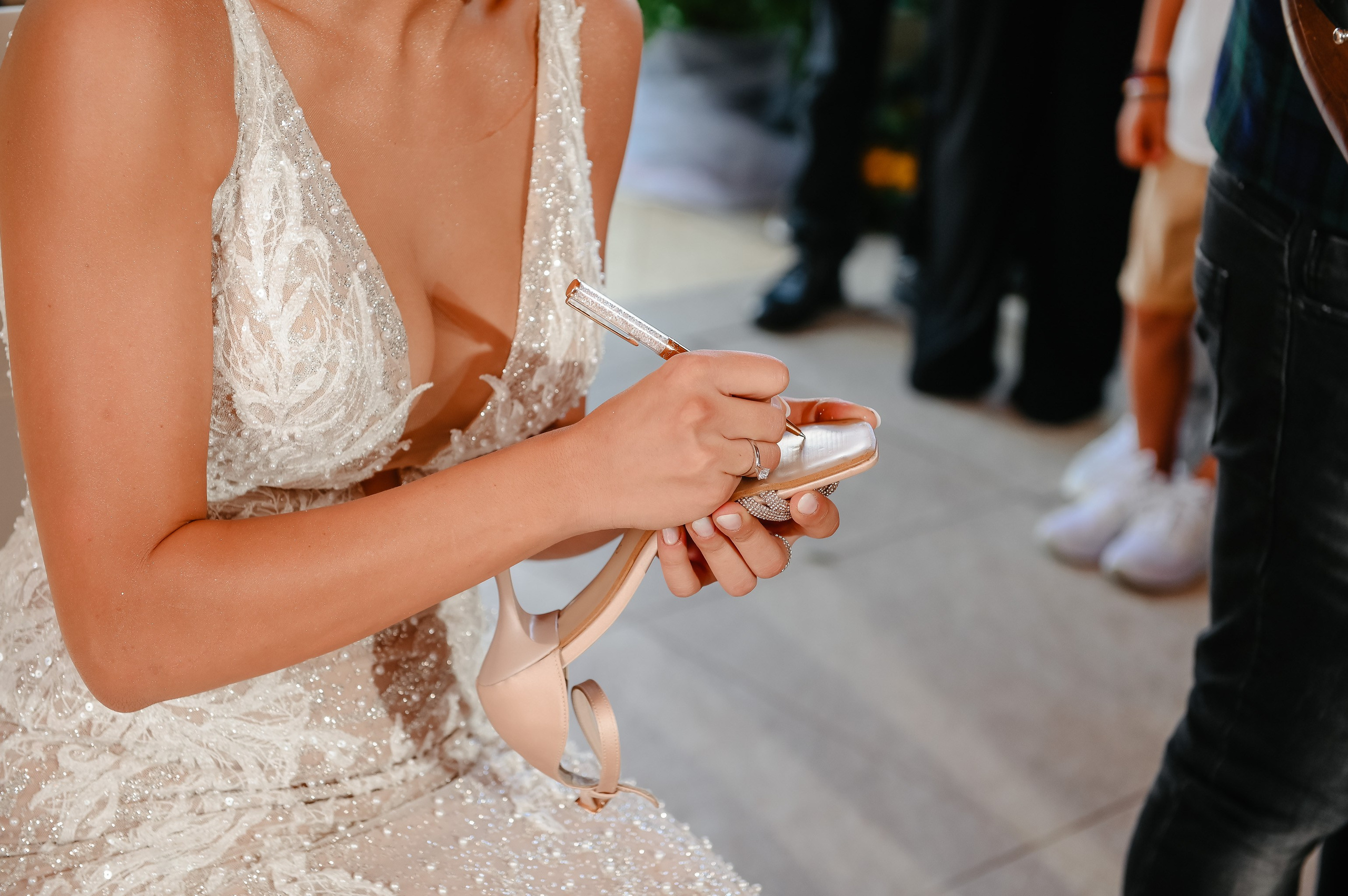 Wedding R & A. AdrianOltean.wfolio.pro