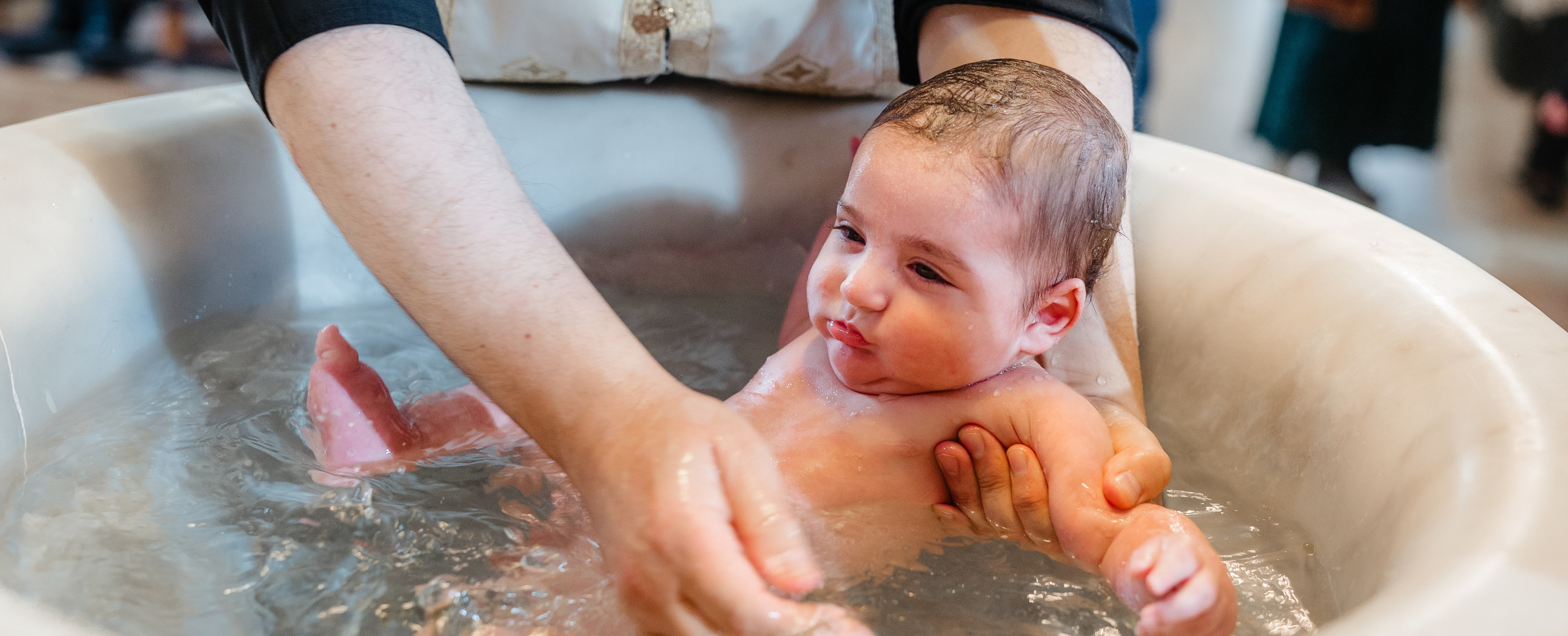 Xristos Album. AdrianOltean.wfolio.pro