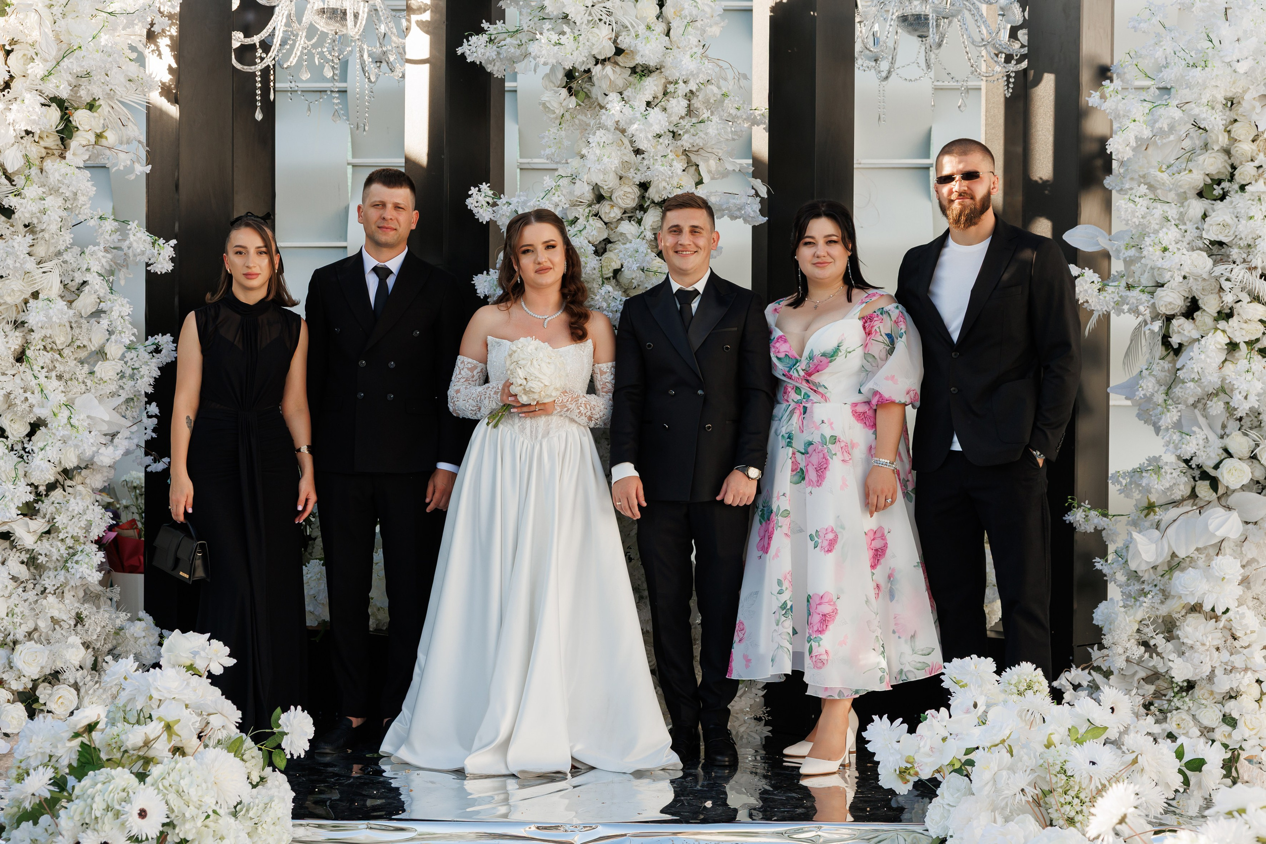 Fotograf nunta chisinau. Dinu Malancea. Dinumalancea.com — fotograf de nunta si familie. Moldova, Romania, UE