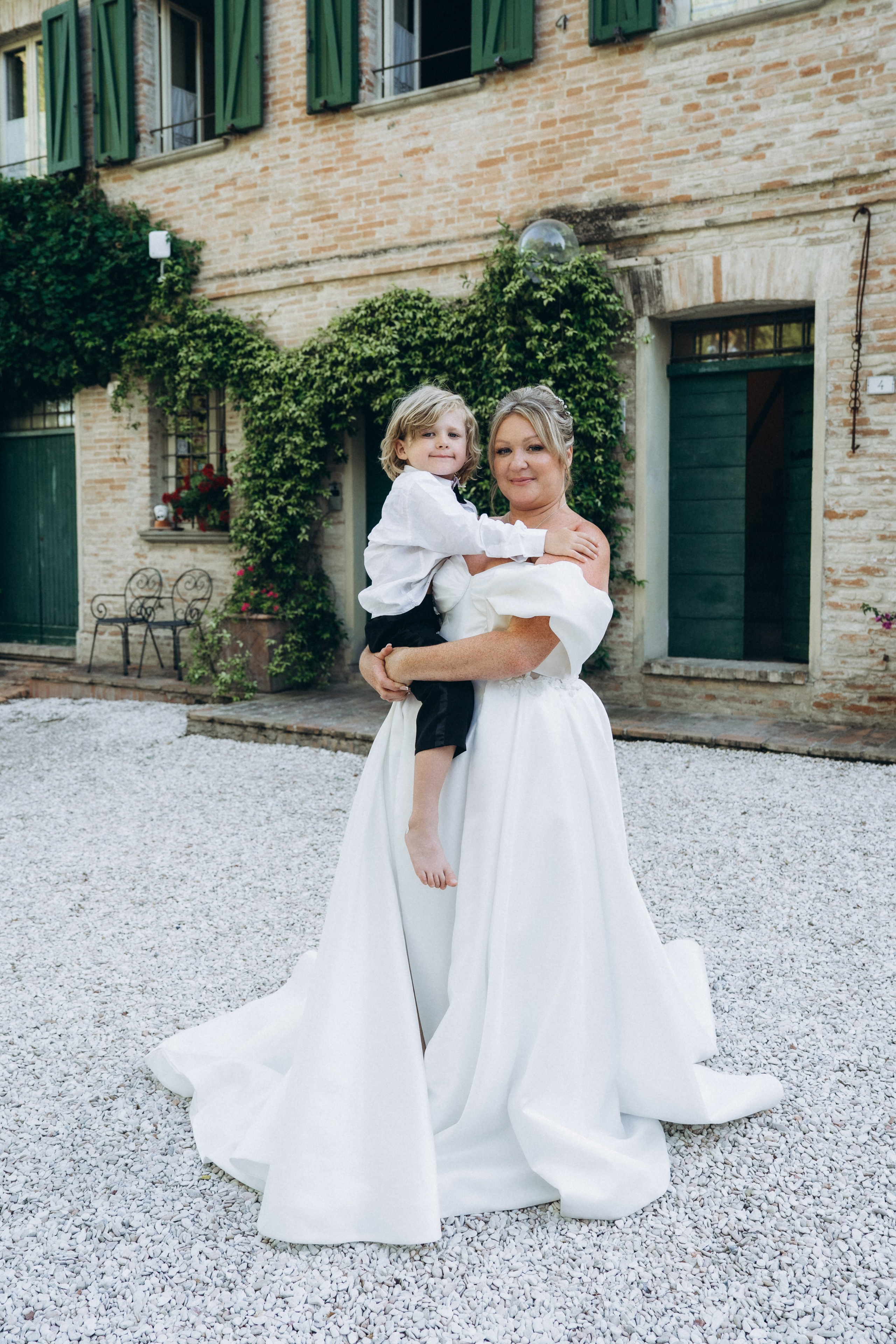 SARAH AND DEAN _VILLA TAMBOLINA. PHOTOGRAPHER IN ITALY