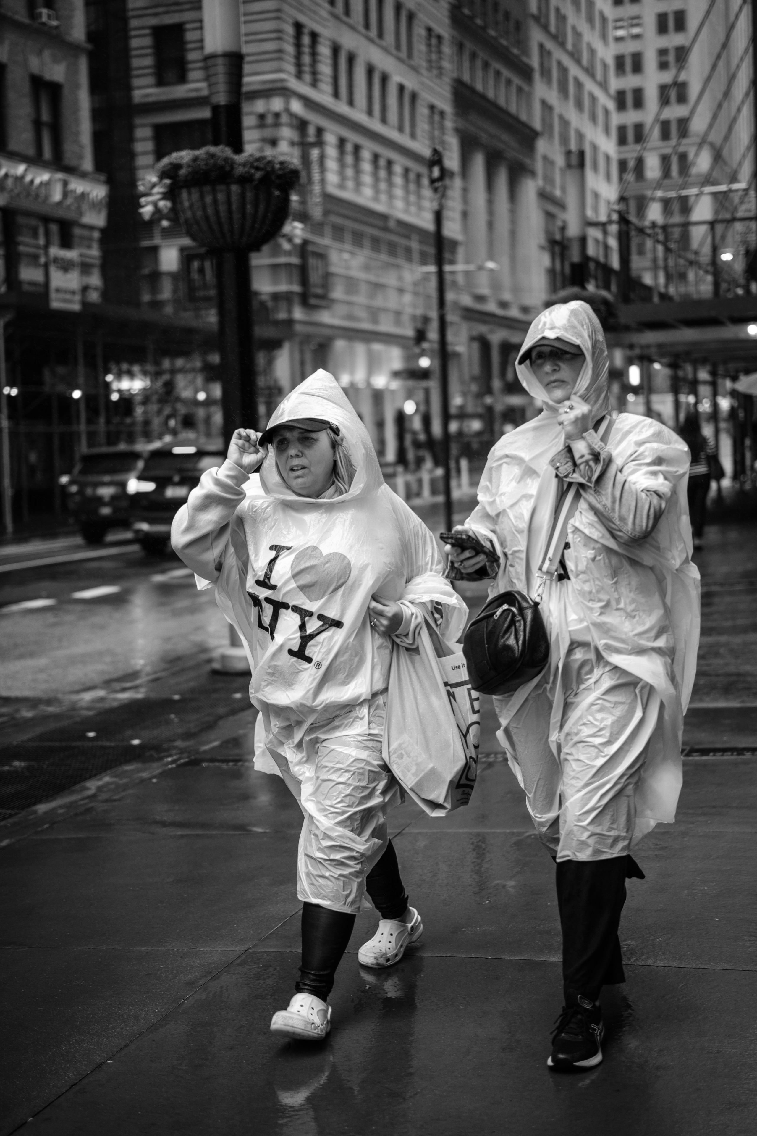 Momentos. Alex Goldenberg Fotografía