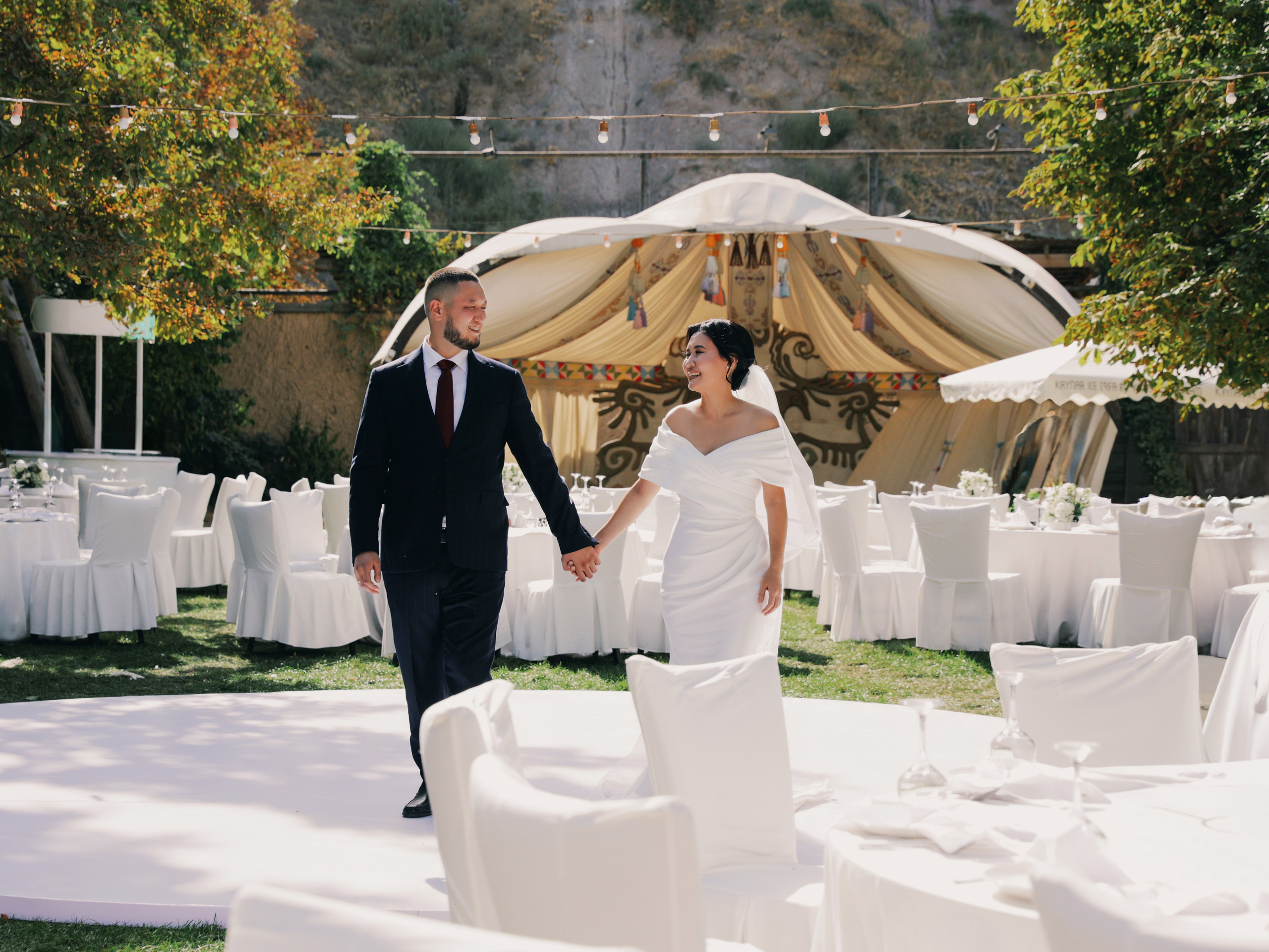 KISS. Валерия Вартанова. Фотограф