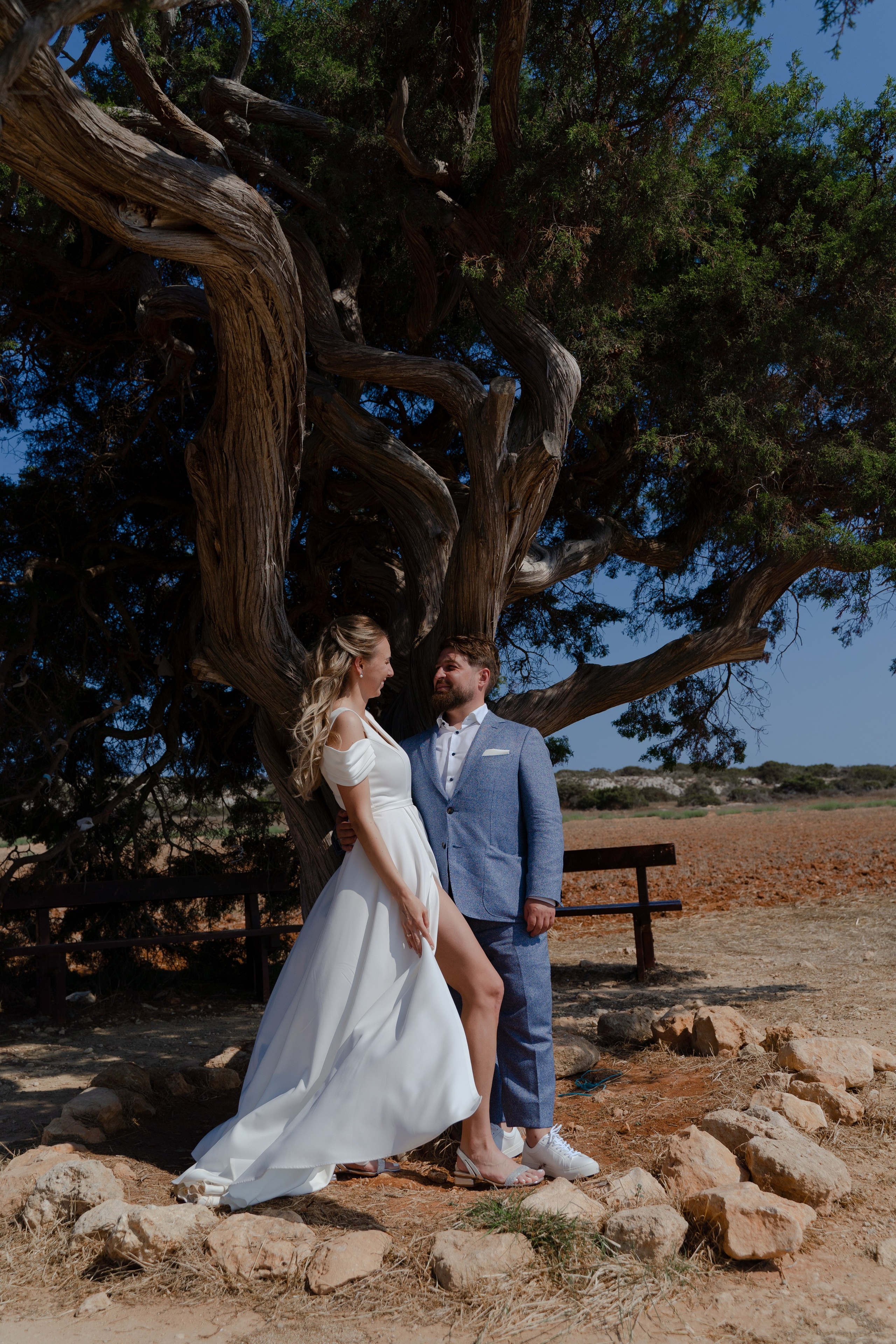 Weddings. Maryna Avramenko Photographer