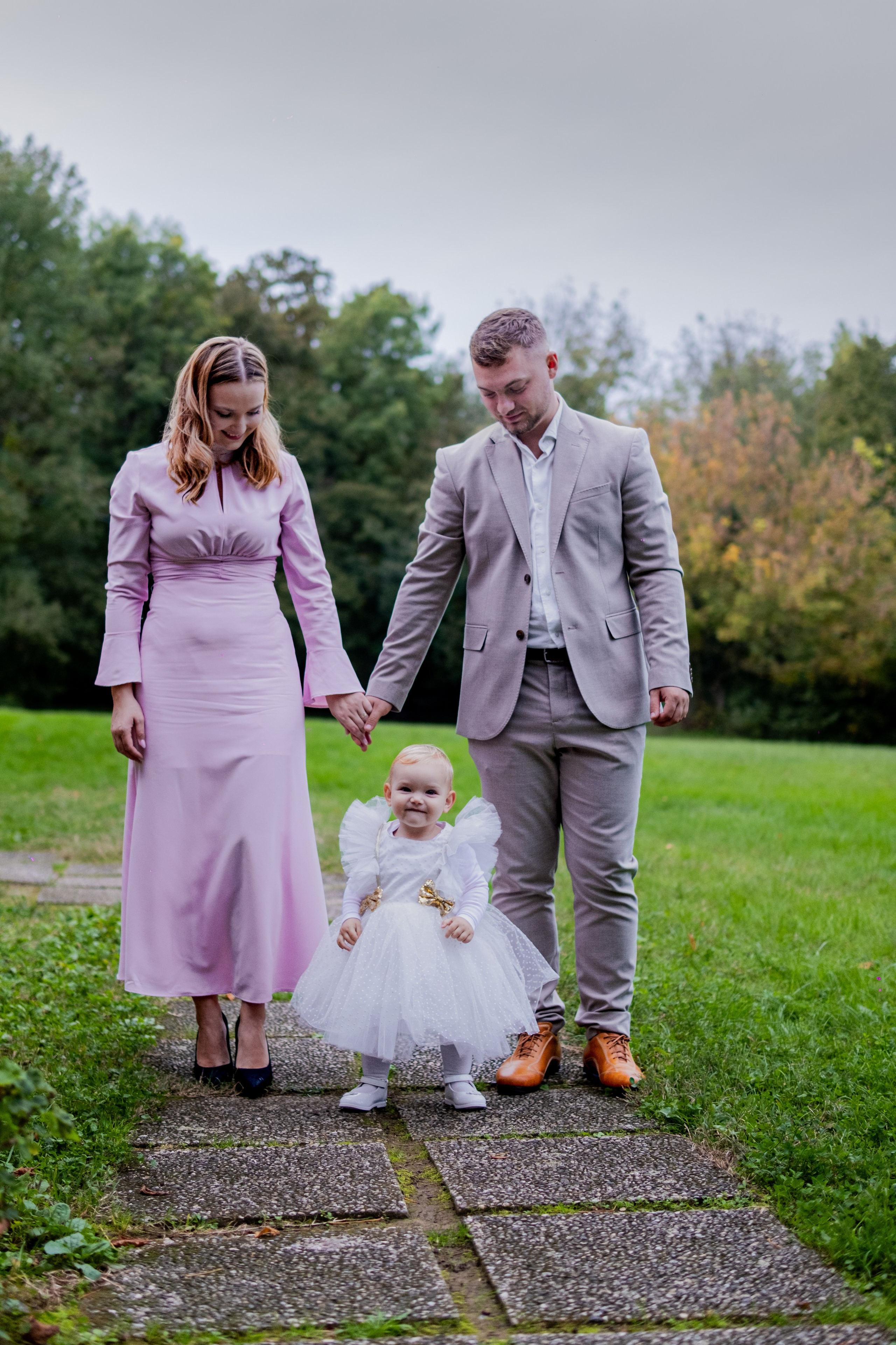 Foto per la festa. Grosu Photography