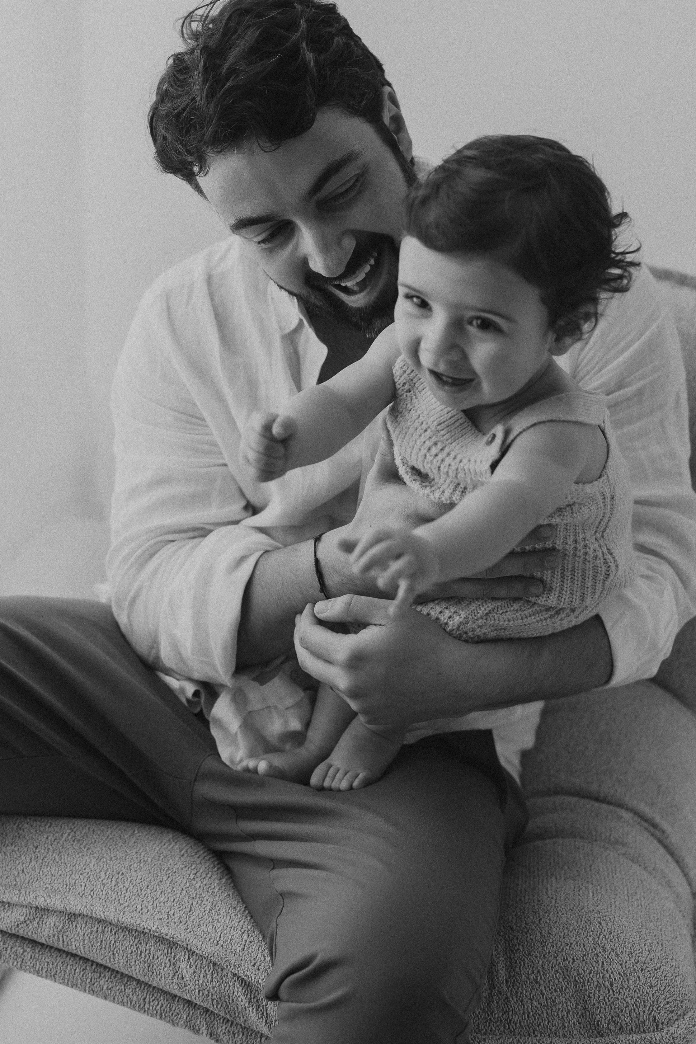 7. Smash Cake. Fotógrafa de Casamentos e Família em Braga — Alexandra Mieres Photography