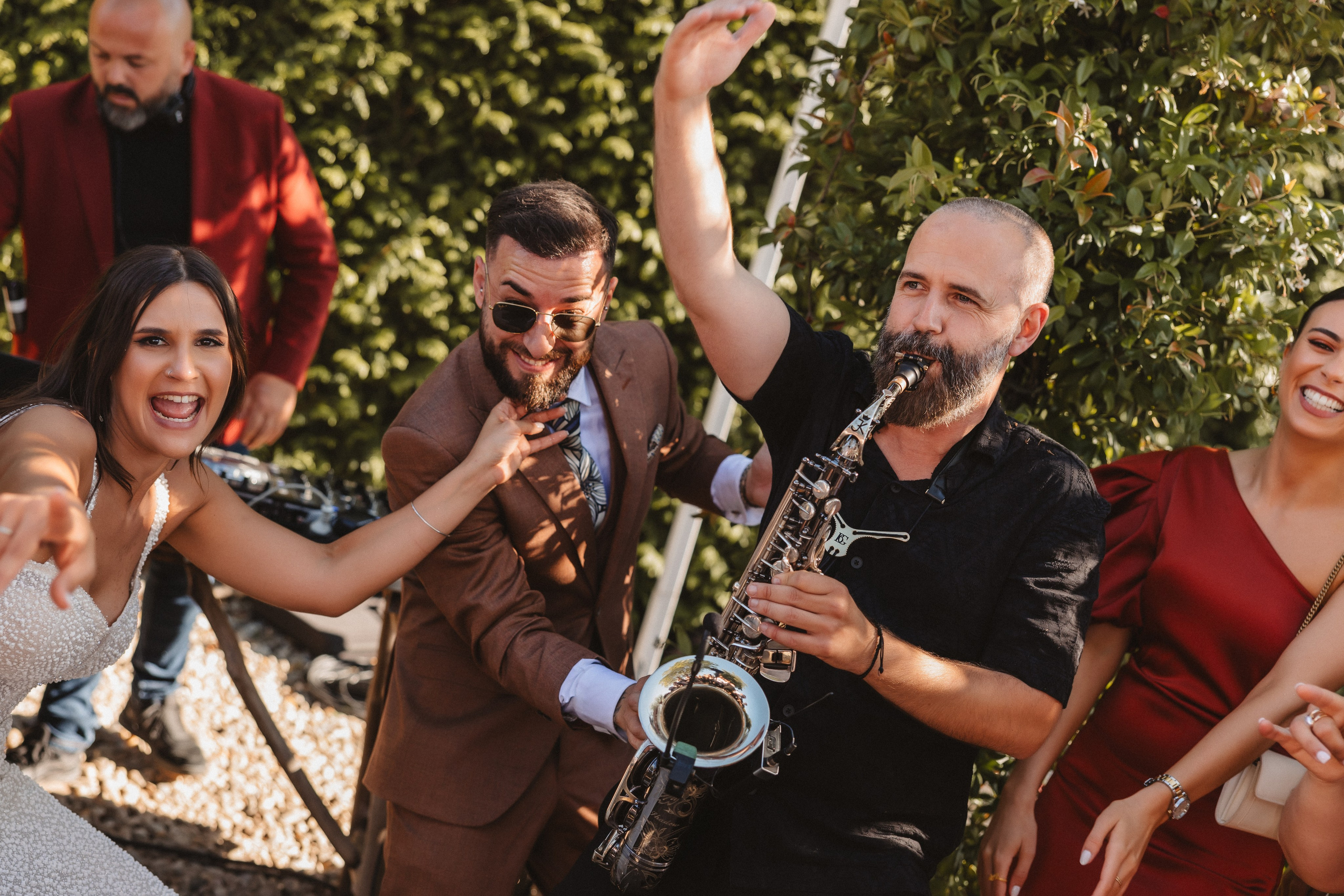 Rita & Tiago. Fotógrafa de Casamentos e Família em Braga — Alexandra Mieres Photography