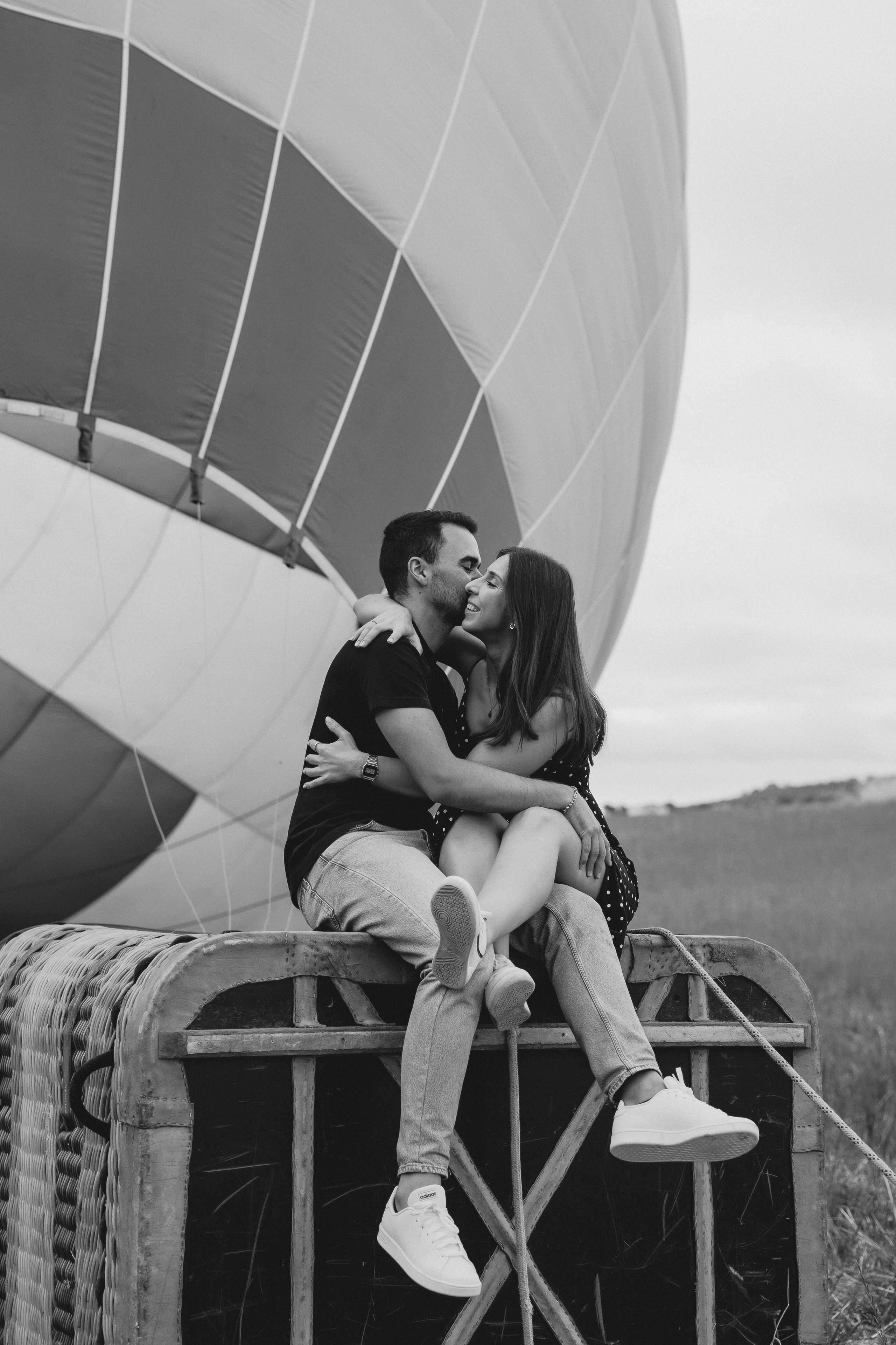 Daniela & Rui. Photographe de mariage et de famille à Braga — Alexandra Mieres Photography