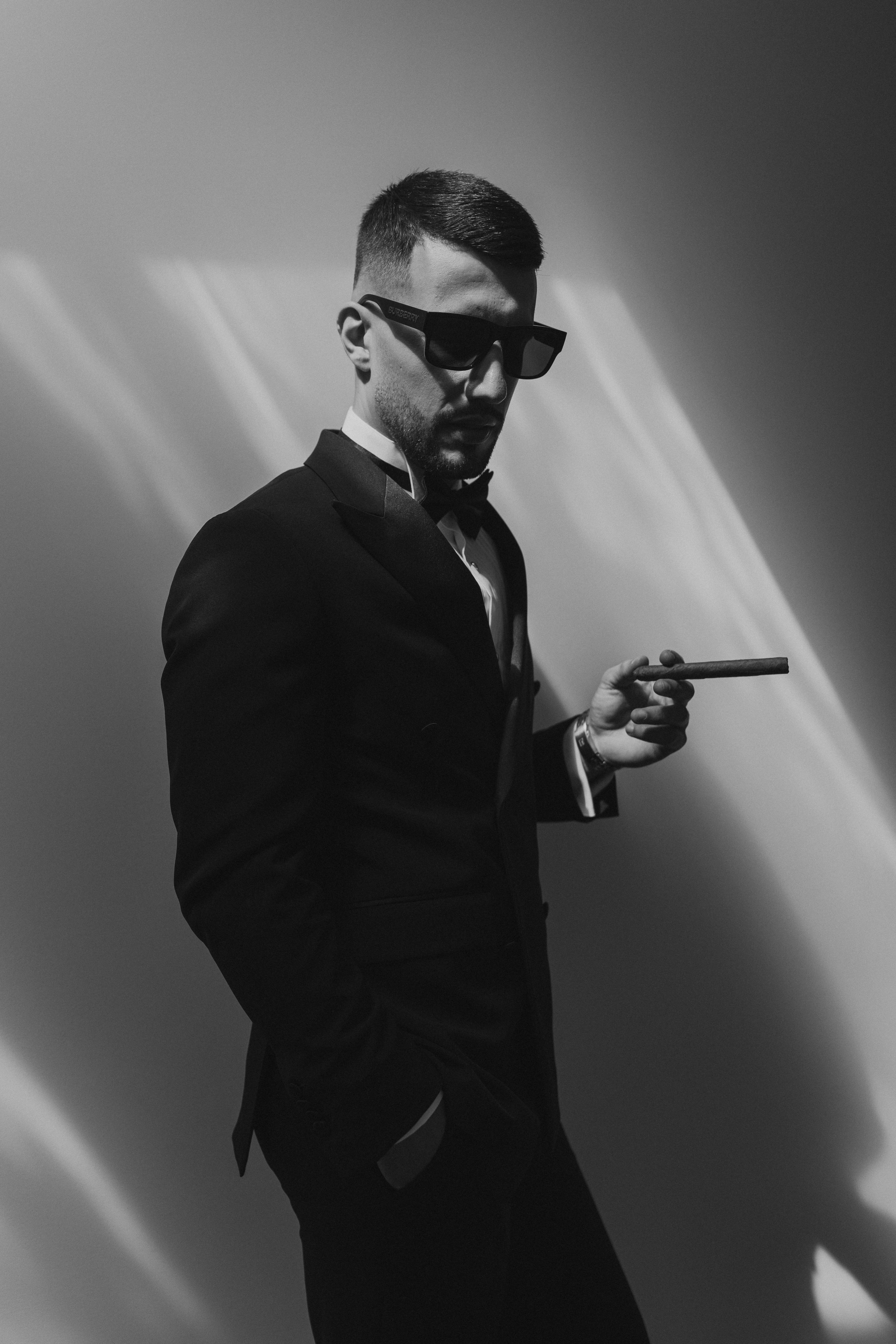 Miguel & Maria Inês. Photographe de mariage et de famille à Braga — Alexandra Mieres Photography