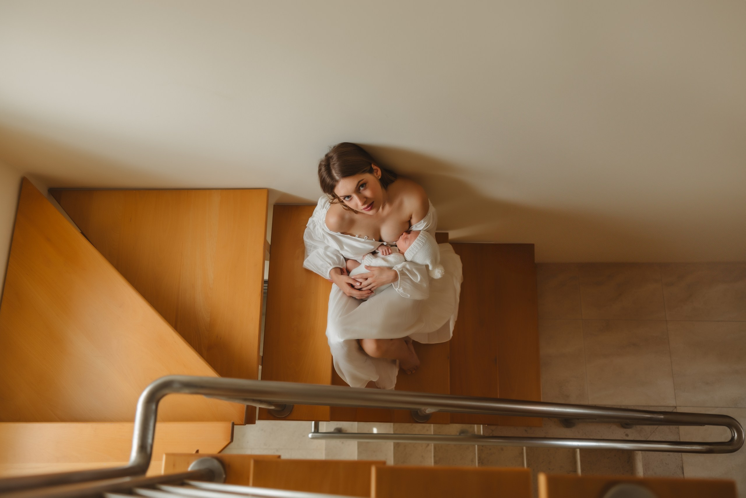 Our Love — Anastacia. Fotógrafa de Casamentos e Família em Braga — Alexandra Mieres Photography