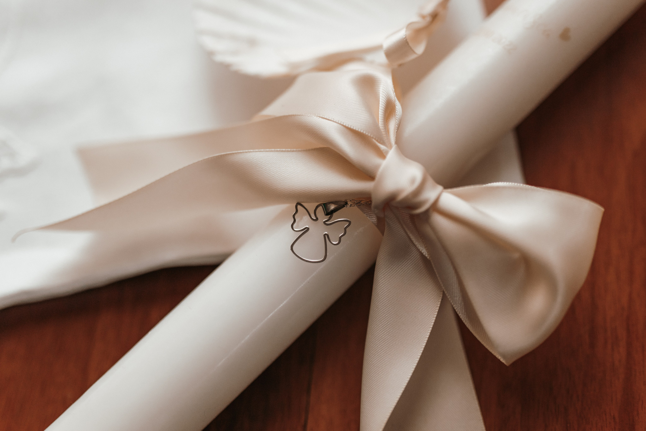 Batizado da Francisca. Fotógrafa de Casamentos e Família em Braga — Alexandra Mieres Photography