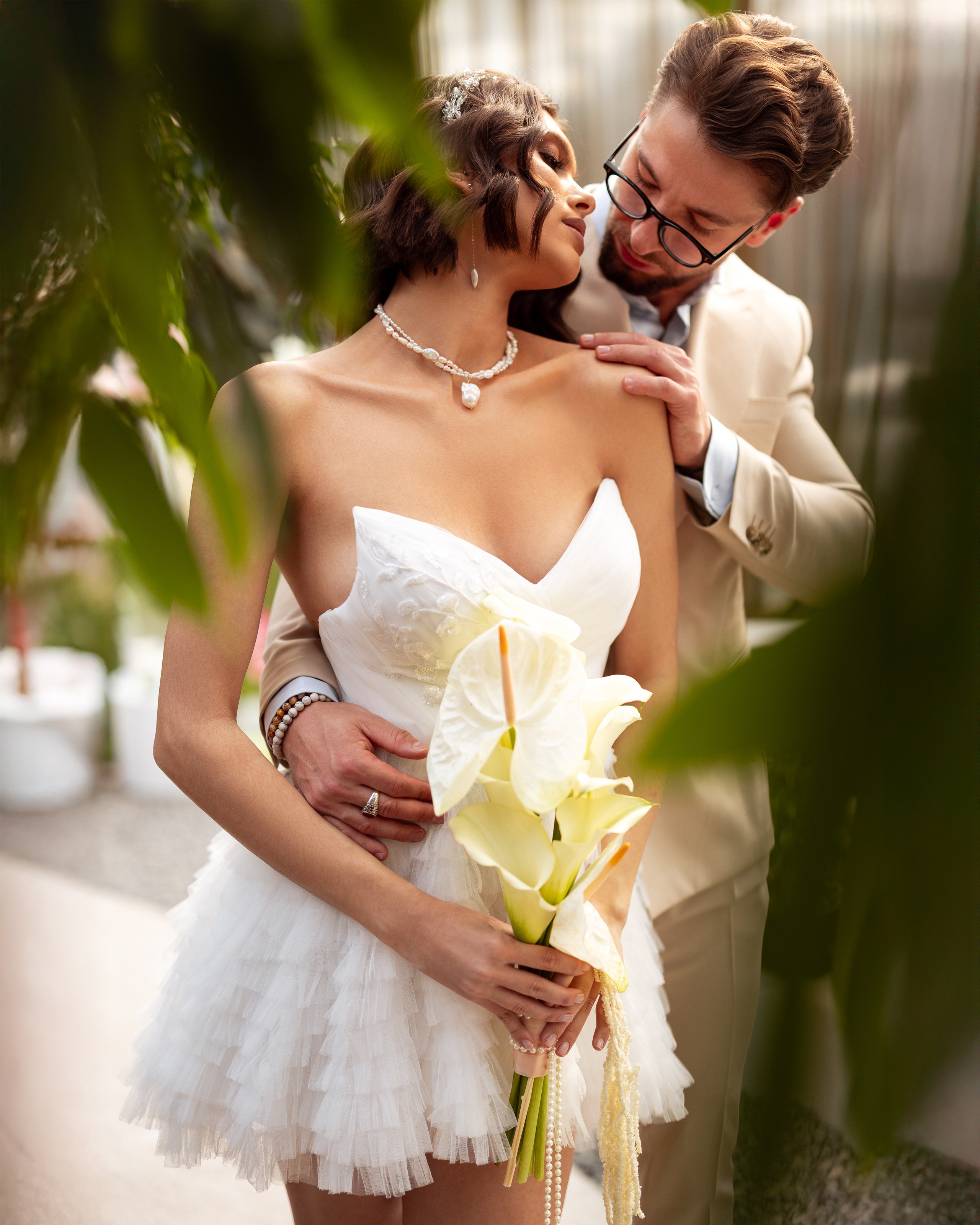 Styled Shoot Rooms Studio 2. Marius Ciocan