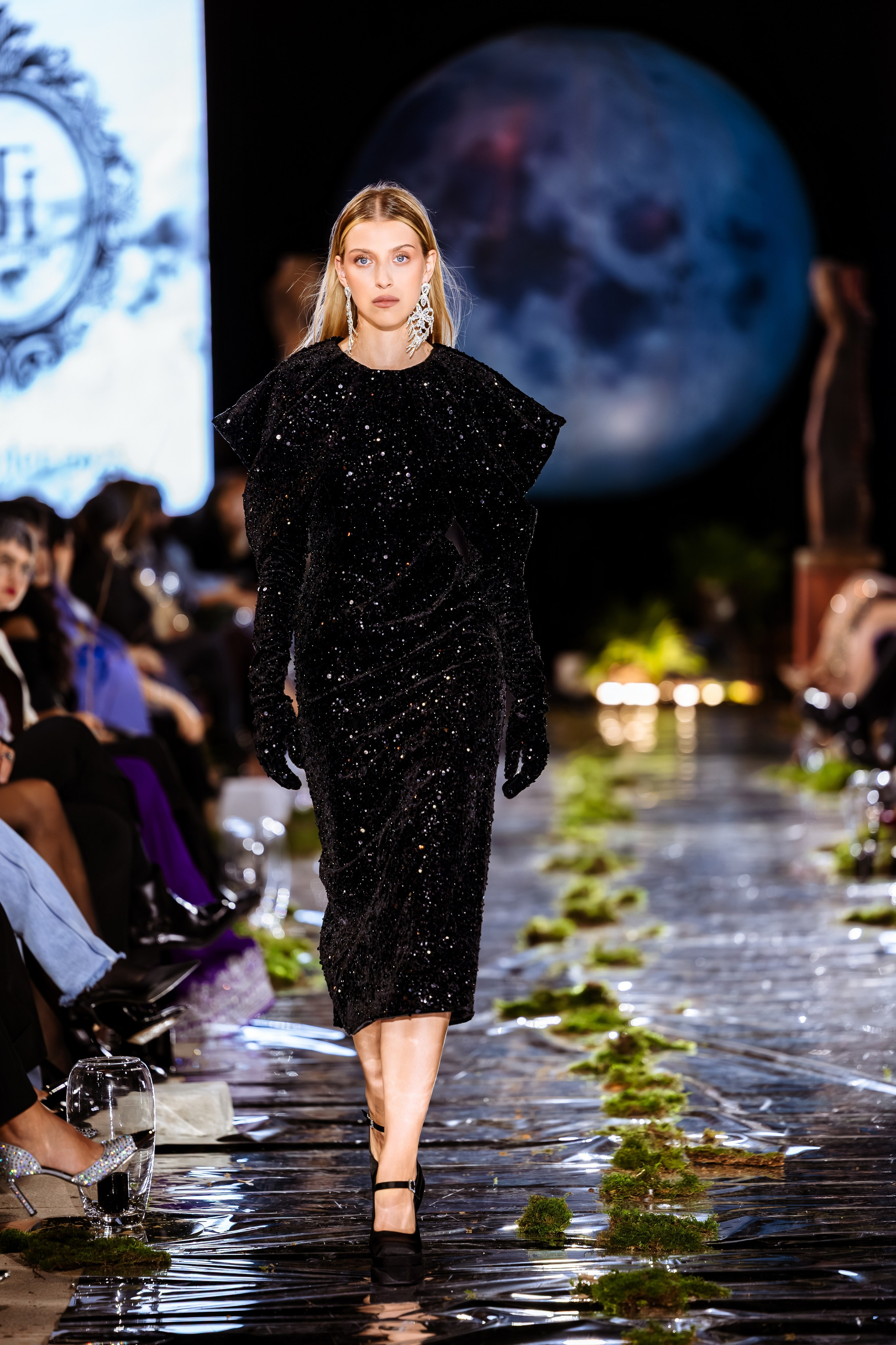 Prive. Marius Ciocan