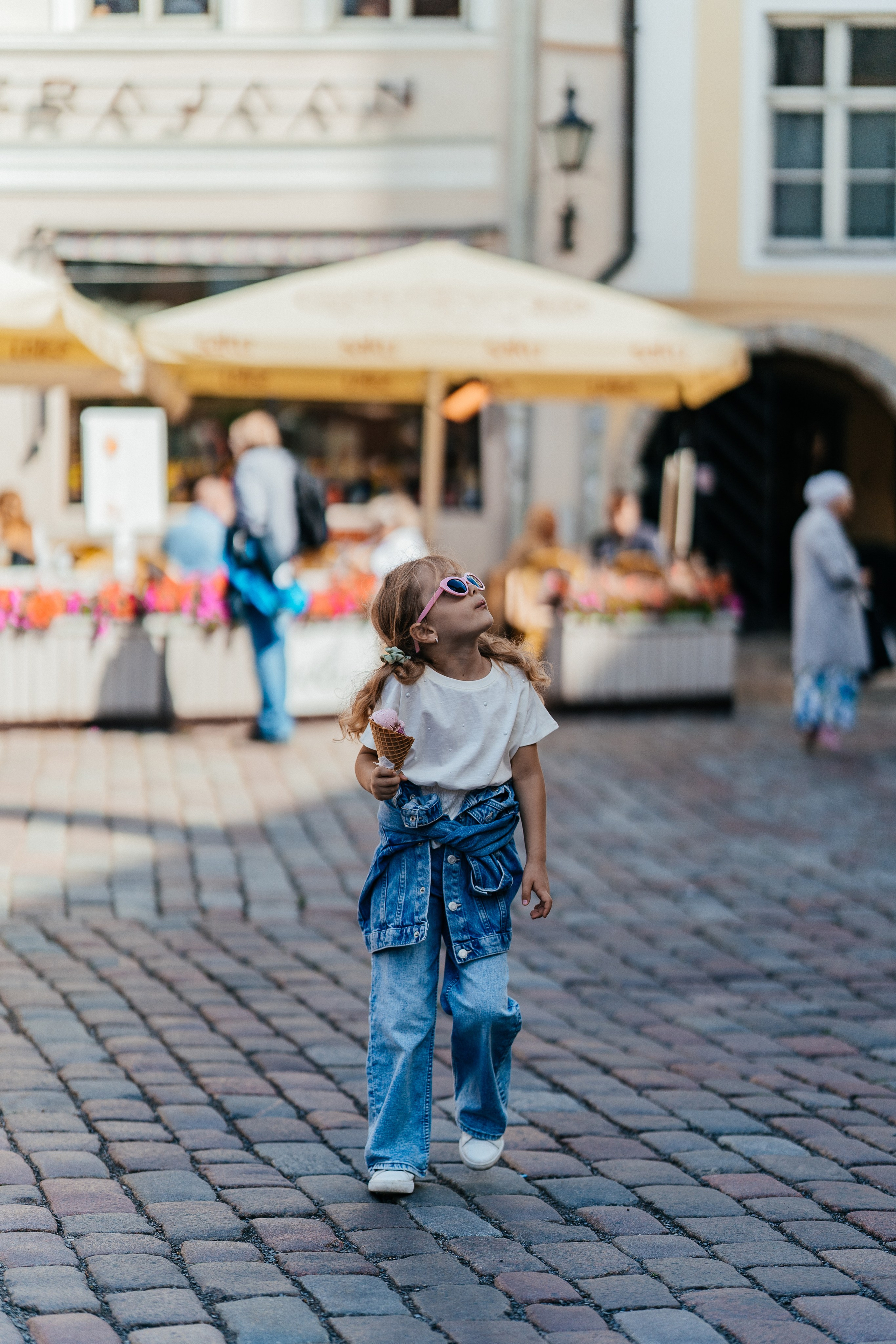 Street photo. Uvarovsphoto