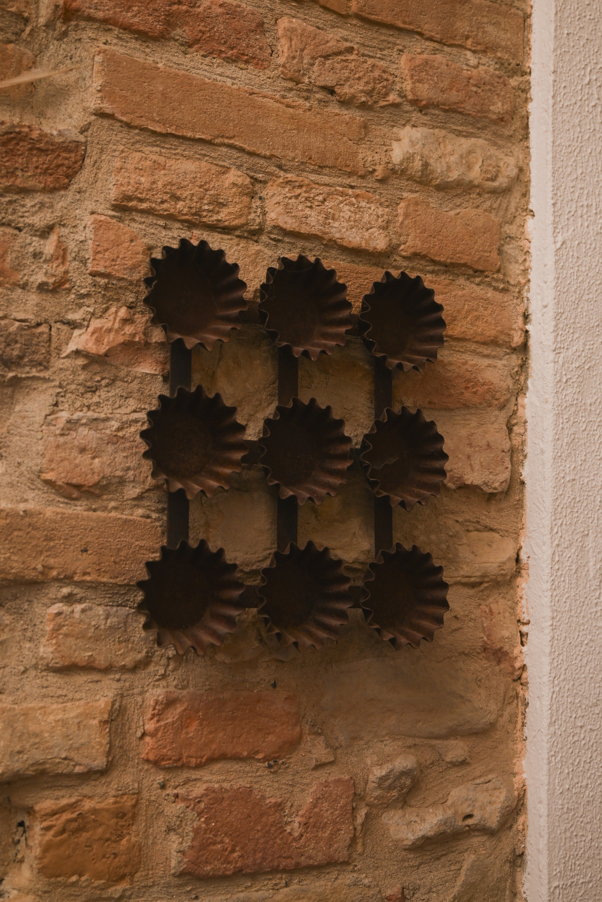 CONTENUTI DI UNA FFOD BLOGGER LIBANESE IN UN VIAGGIO IN ITALIA PER IMPARARE LA CUCINA ITALIANA