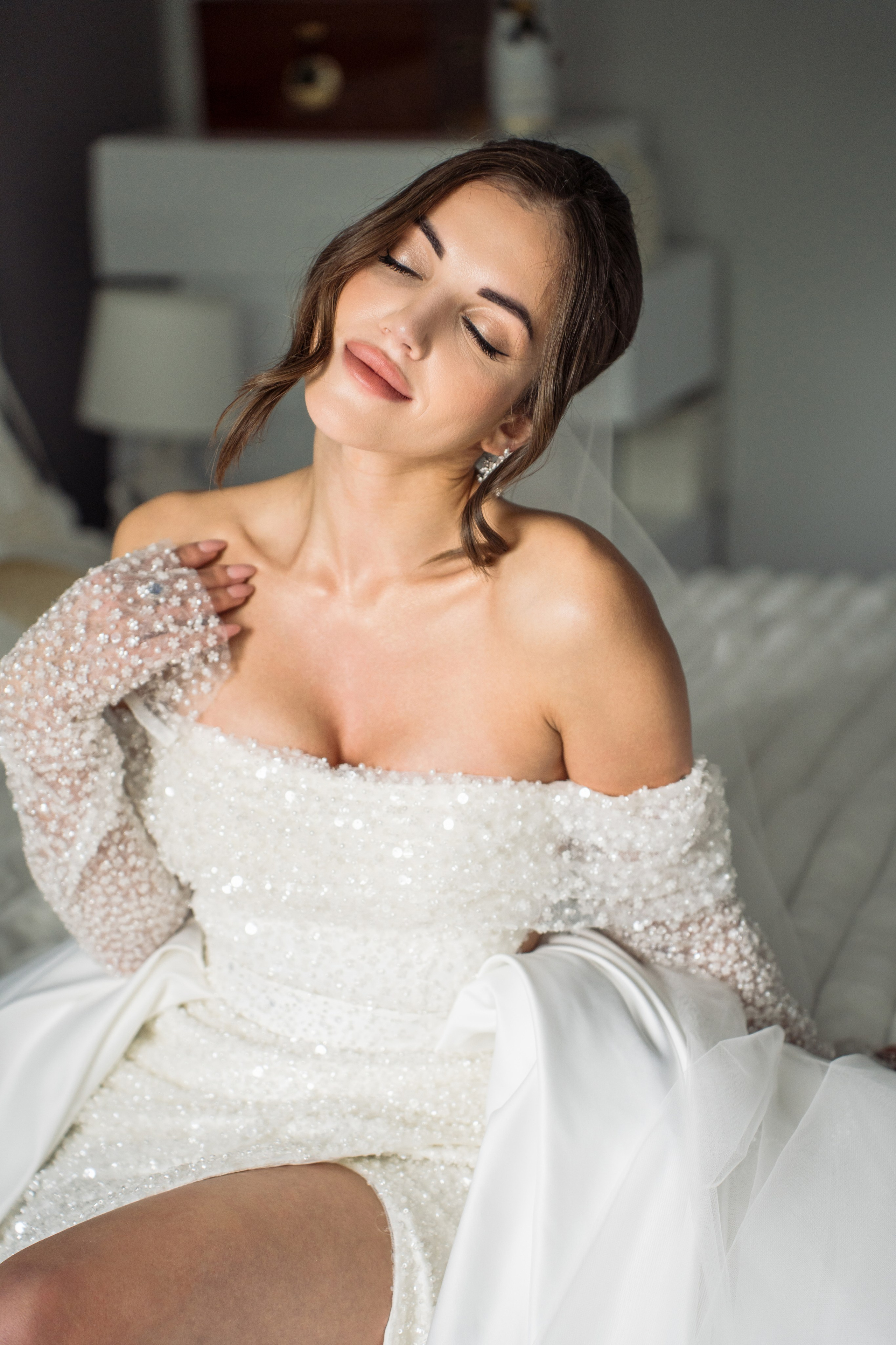 Kristina&Artem. Wedding and family photographer and videographer PA, NJ, NY, DE, MD