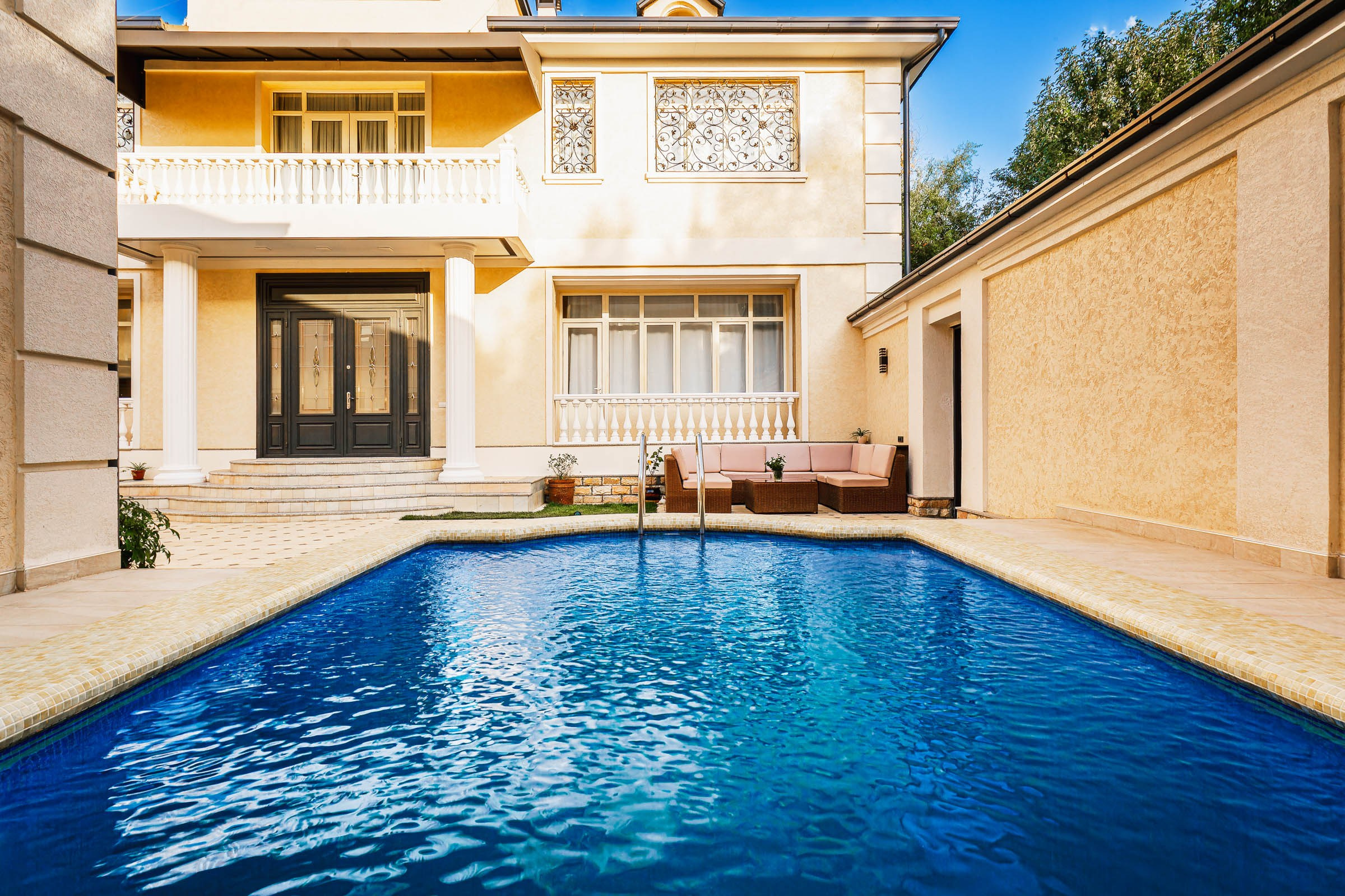 Интерьерный фотограф ташкент узбекистан