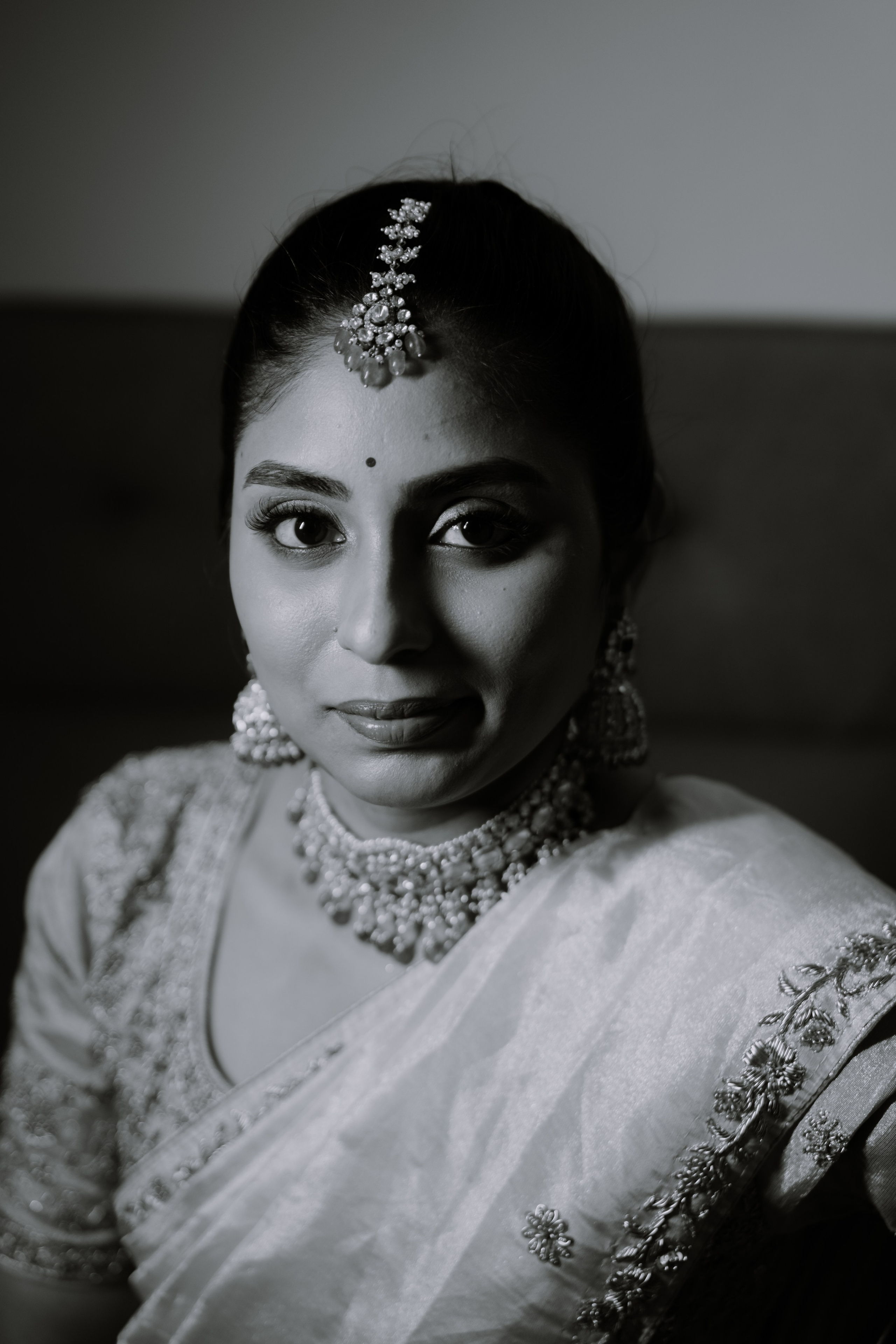 Keerthi Sai Babu. Main