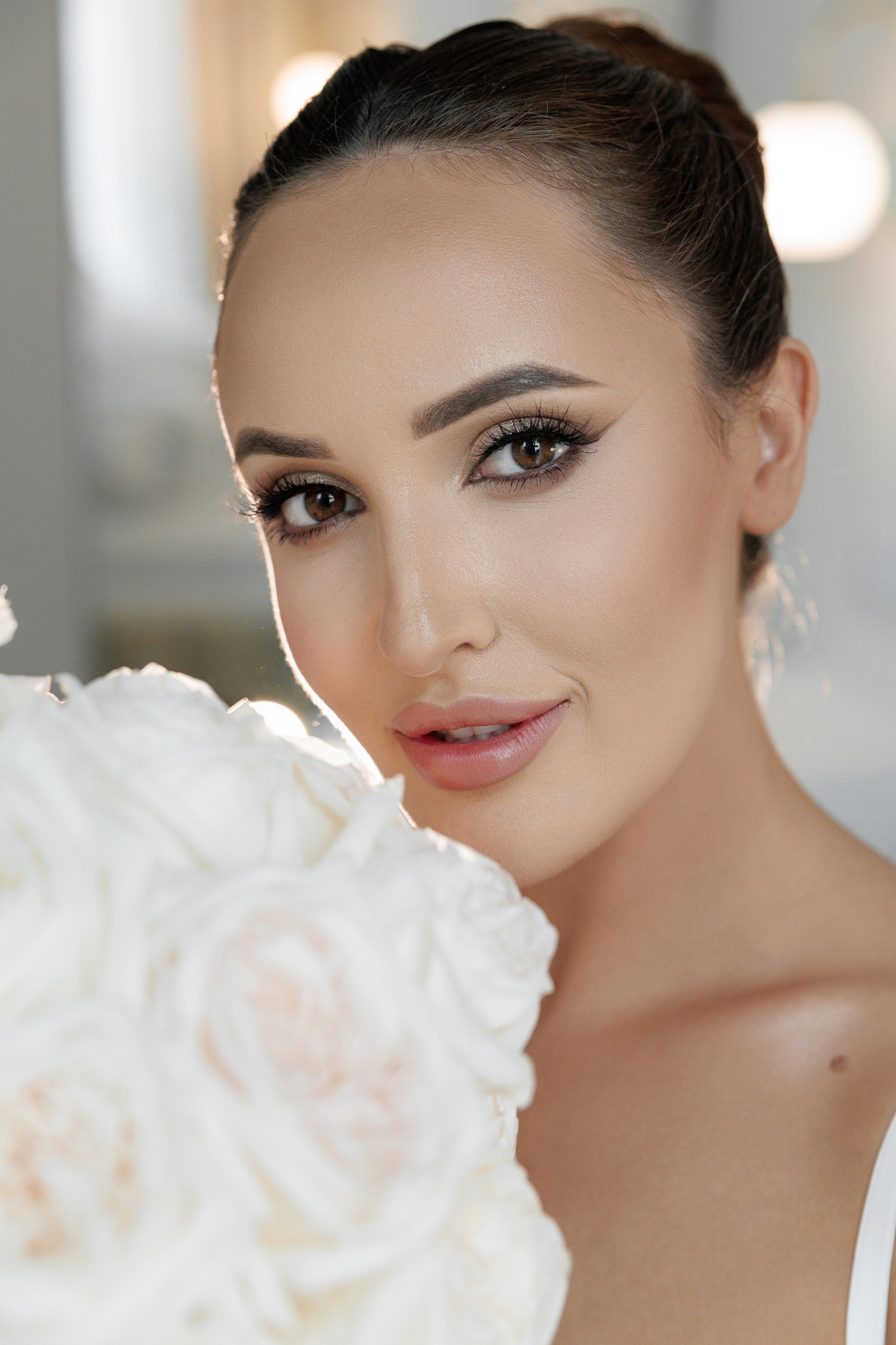 Y&V. Raddison Blu. 08.08.2025. Fotograf ślubny i rodzinny w Krakowie Yana Klymova