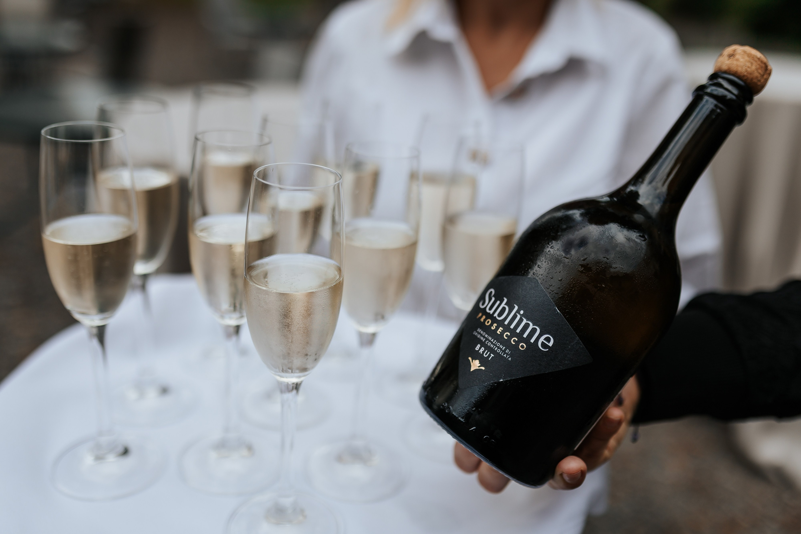 Maria & Serhiy. Dwor Sierakow. 25.09.2024. Fotograf ślubny i rodzinny w Krakowie Yana Klymova