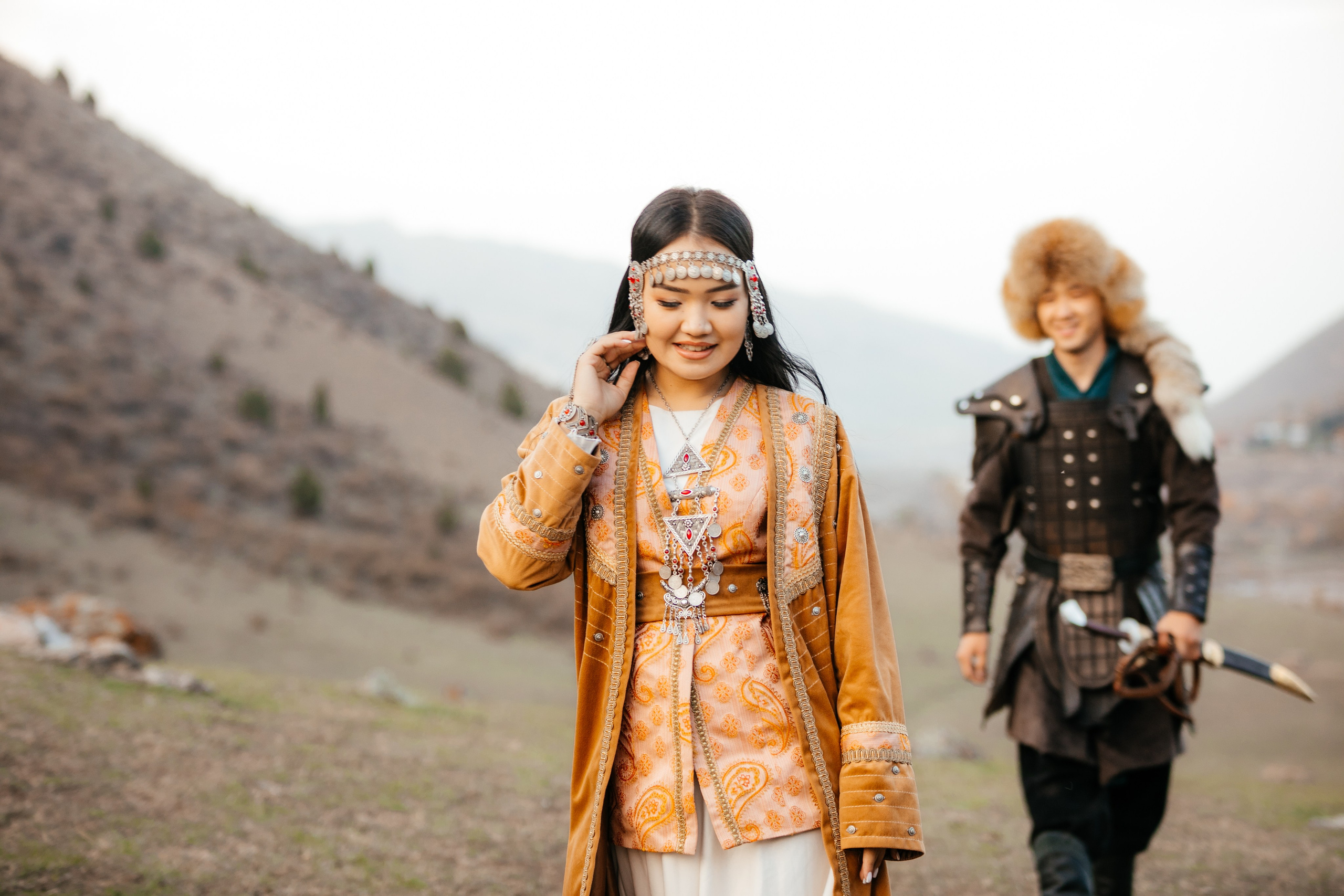 Love story#3. Свадебный LOVE STORY Семейный фотограф в Бишкеке Тилек Жантаев