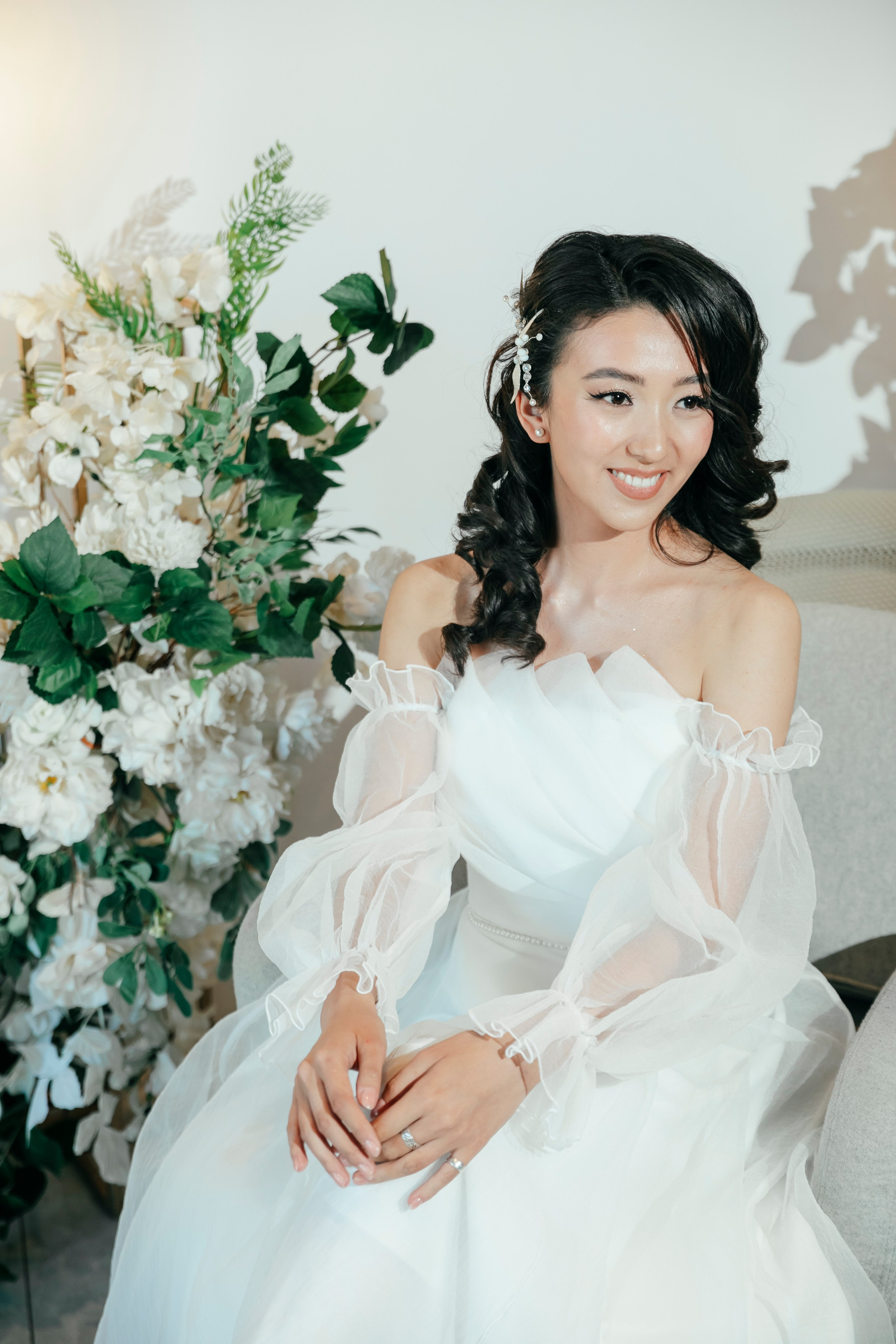 Узатуу Дидана. Свадебный LOVE STORY Семейный фотограф в Бишкеке Тилек Жантаев