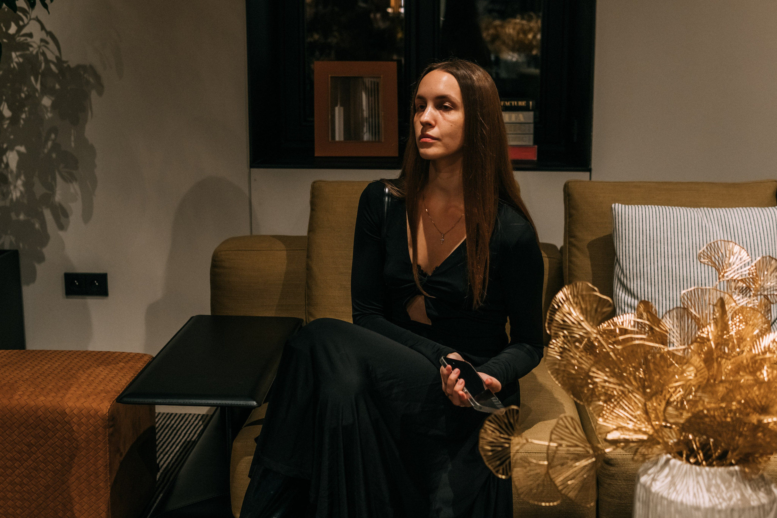 Dolce Vita Poland (Domio). Byonelove photographer in Warsaw