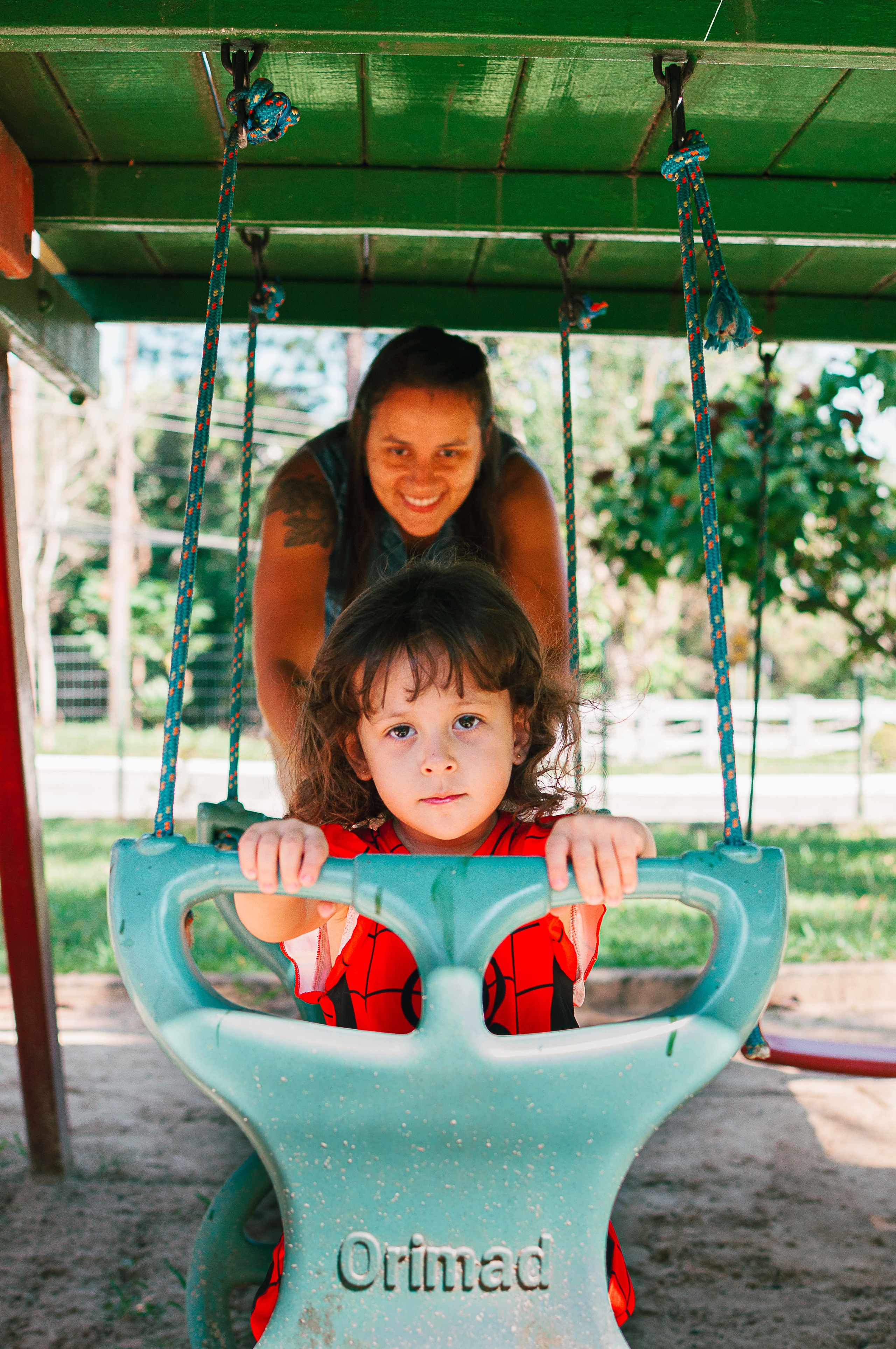 Manu e Família. Fotografia artistica, corporativa, familia em São Paulo