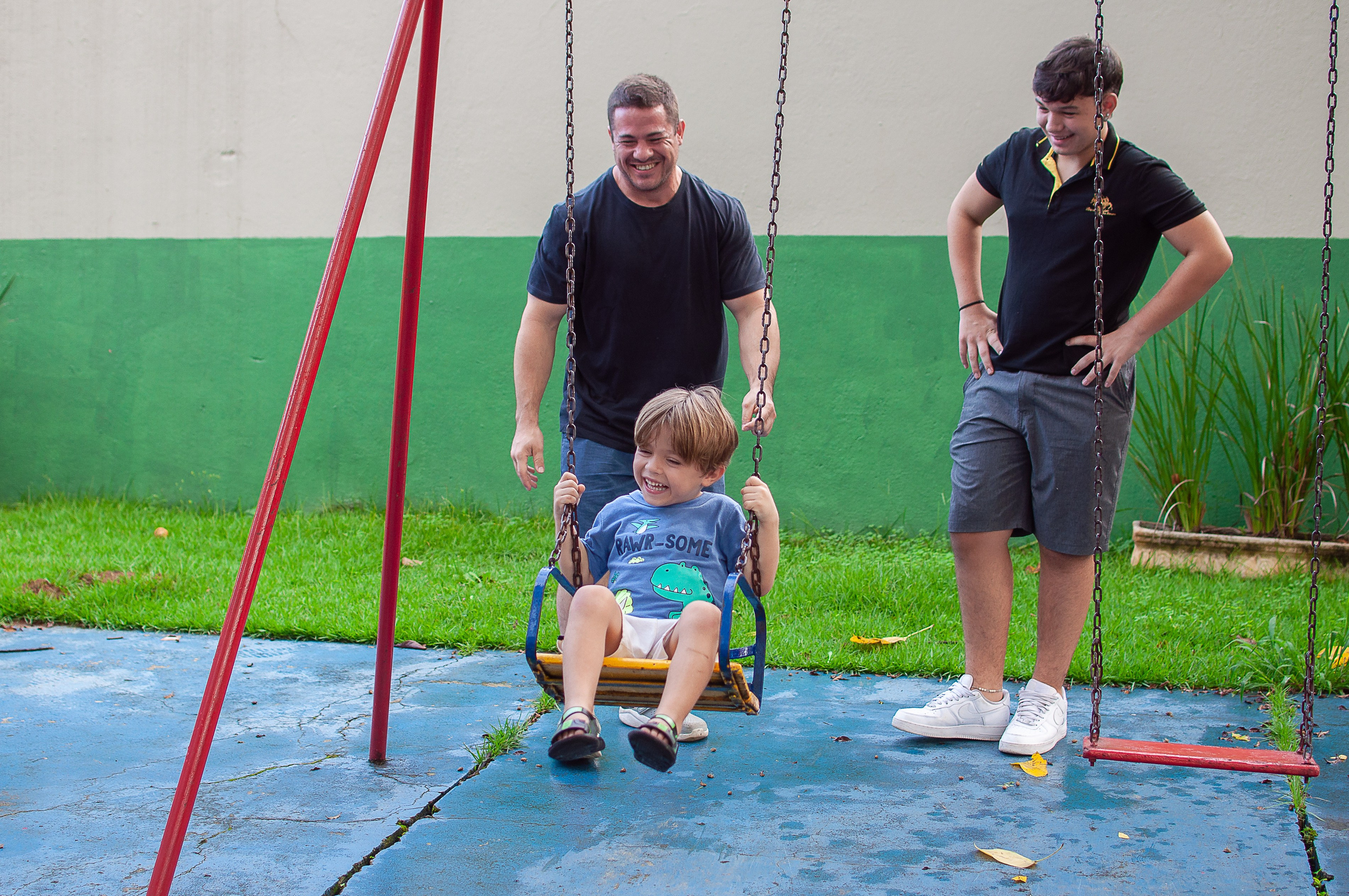 Aniversário do Gabriel. Fotografia artistica, corporativa, familia em São Paulo