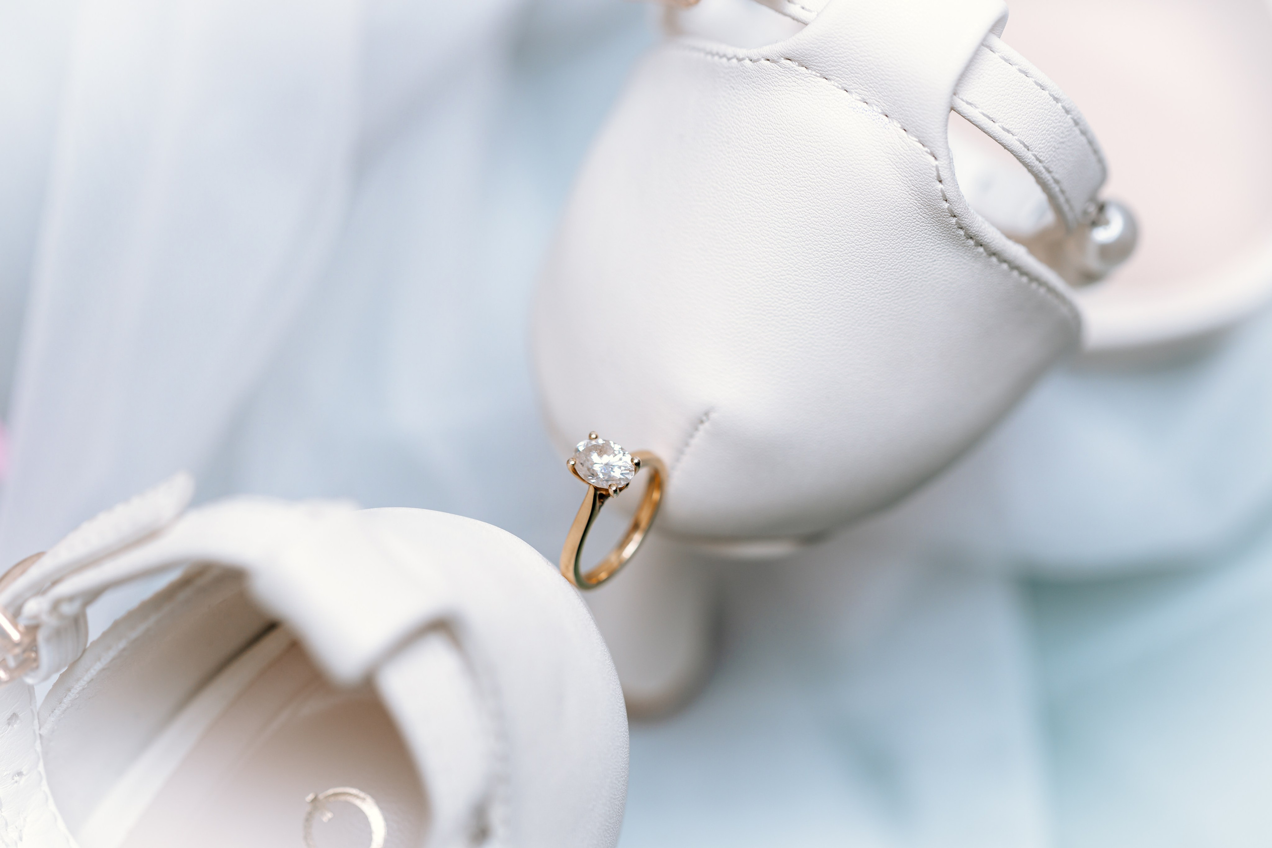 Kāzu fotogrāfija. Home