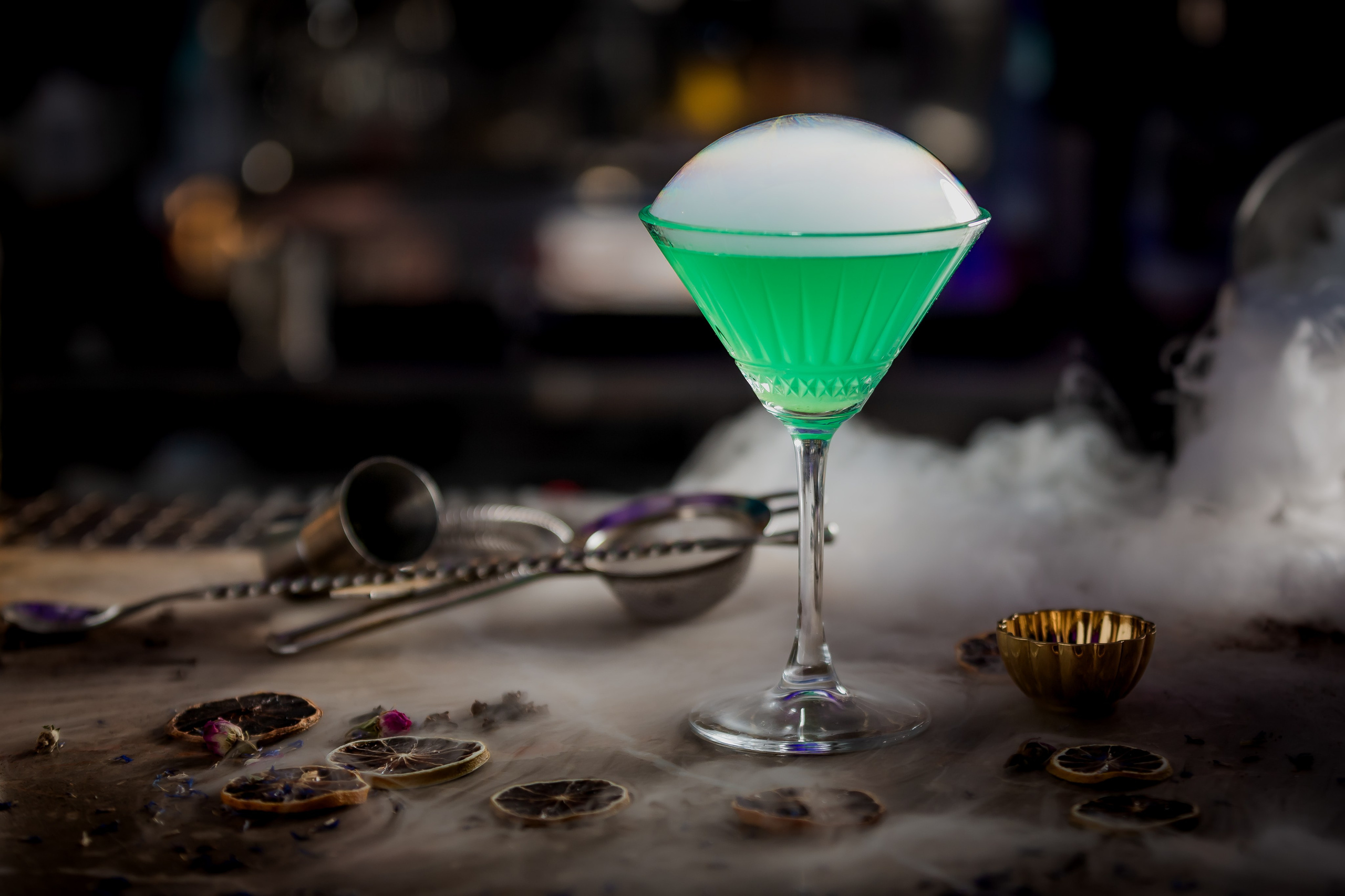 JEDZENIE I NAPOJE. Fotograf w Warszawie-Konstantin Golubev