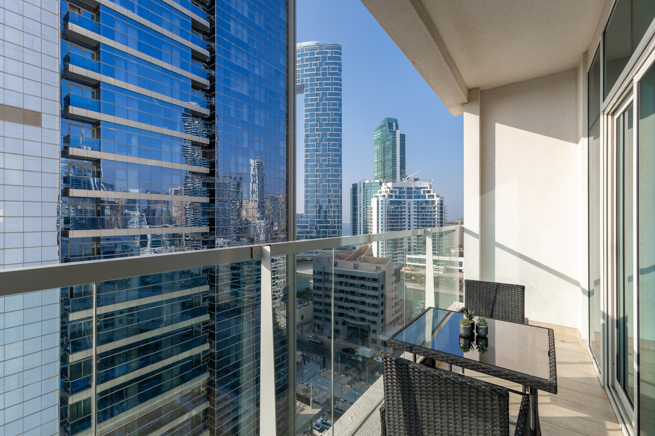 Studio One. Samy Mar Boy │Portrait, Automotive and Real Estate Photographer