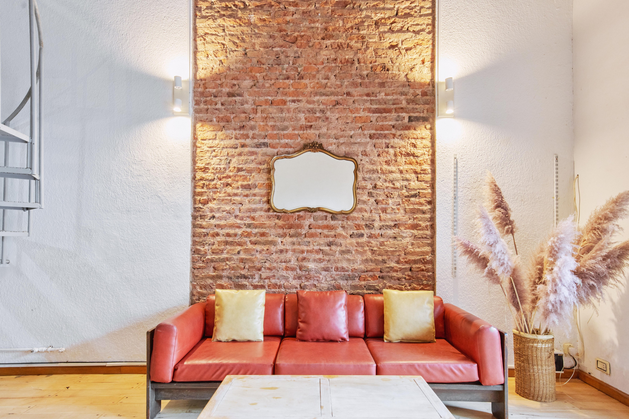 23 07 06. Fashion, portrait, interior photography. Valencia, Spain. Dmitry Ivanov. Retrato, fotos de interiores