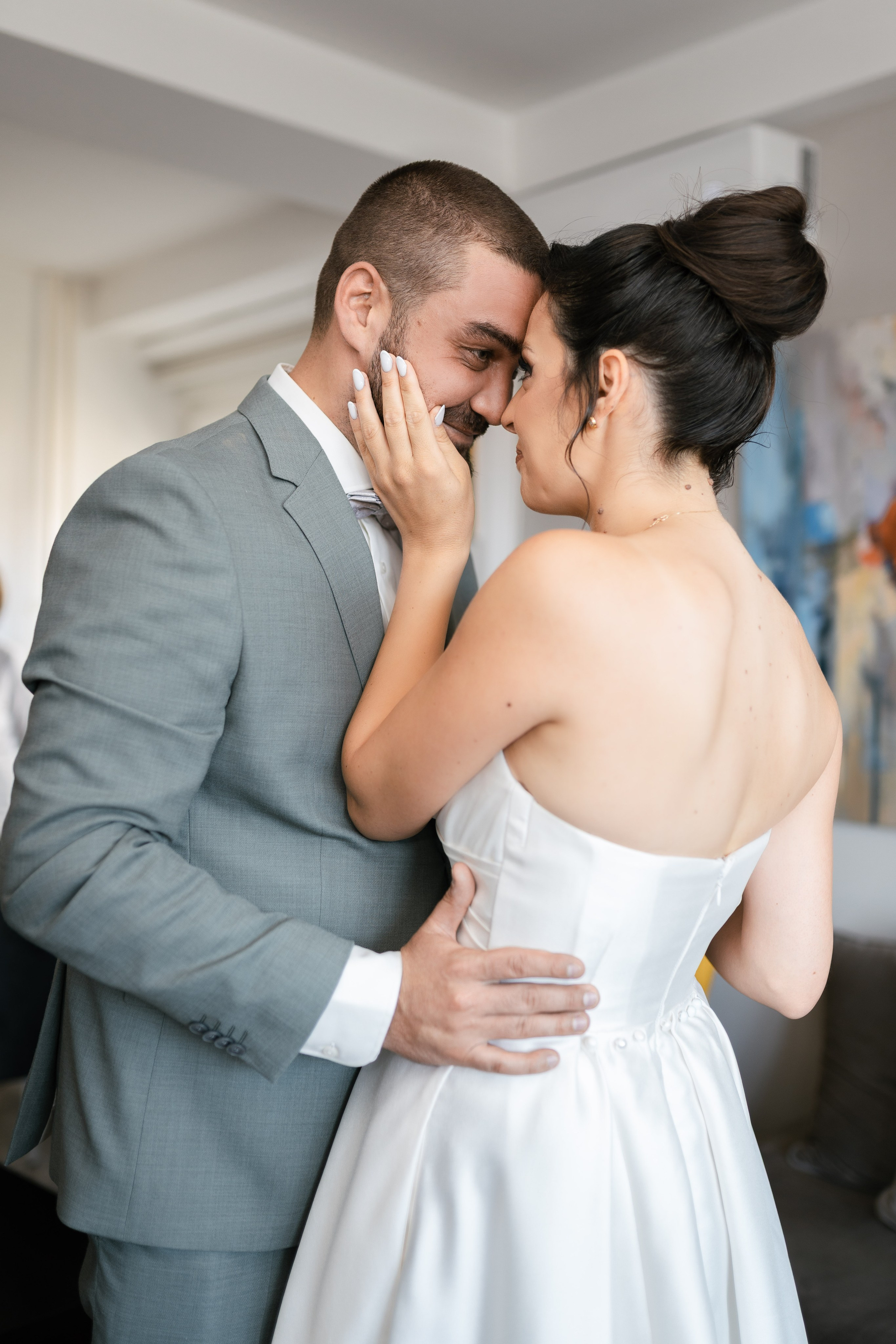 K&D | Love at Dusk. Black Sheep Produkcija| Wedding Photography and Wedding Films, based in Kragujevac, Europe / Fotograf i videograf, Kragujevac, Srbija