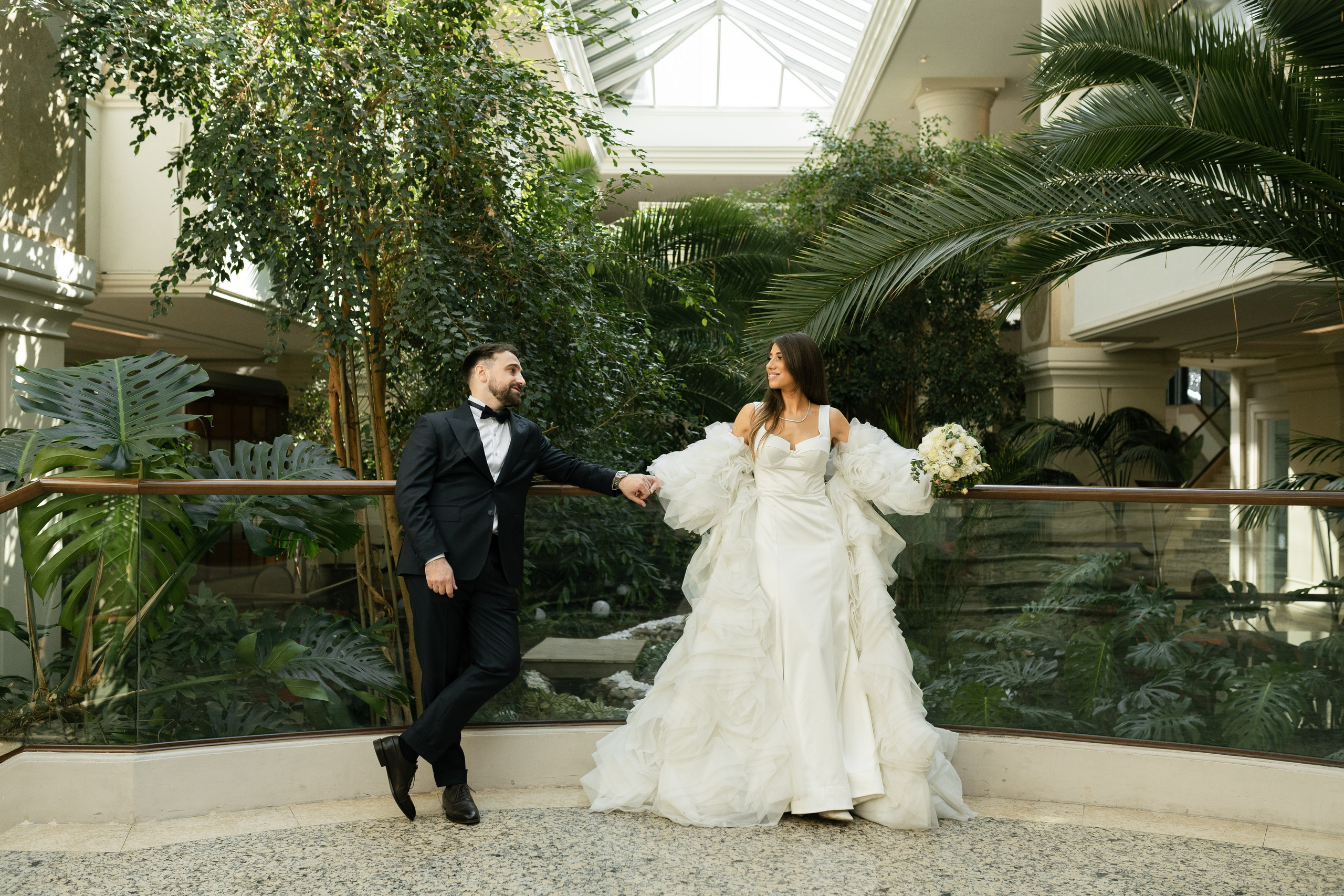 A&A |A Magical Wedding on the Water. Black Sheep Produkcija| Wedding Photography and Wedding Films, based in Kragujevac, Europe / Fotograf i videograf, Kragujevac, Srbija