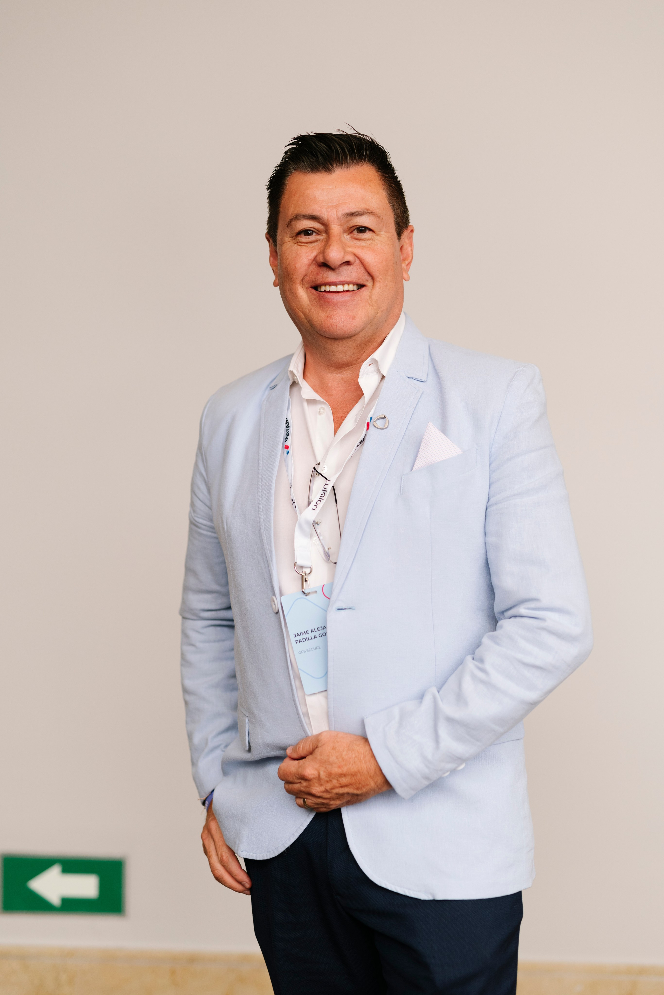 Fotografía de Eventos en México | Capturando la Esencia de Tus Momento. Fotógrafo de eventos en Cuidad de Mexico Dasha Shchukova