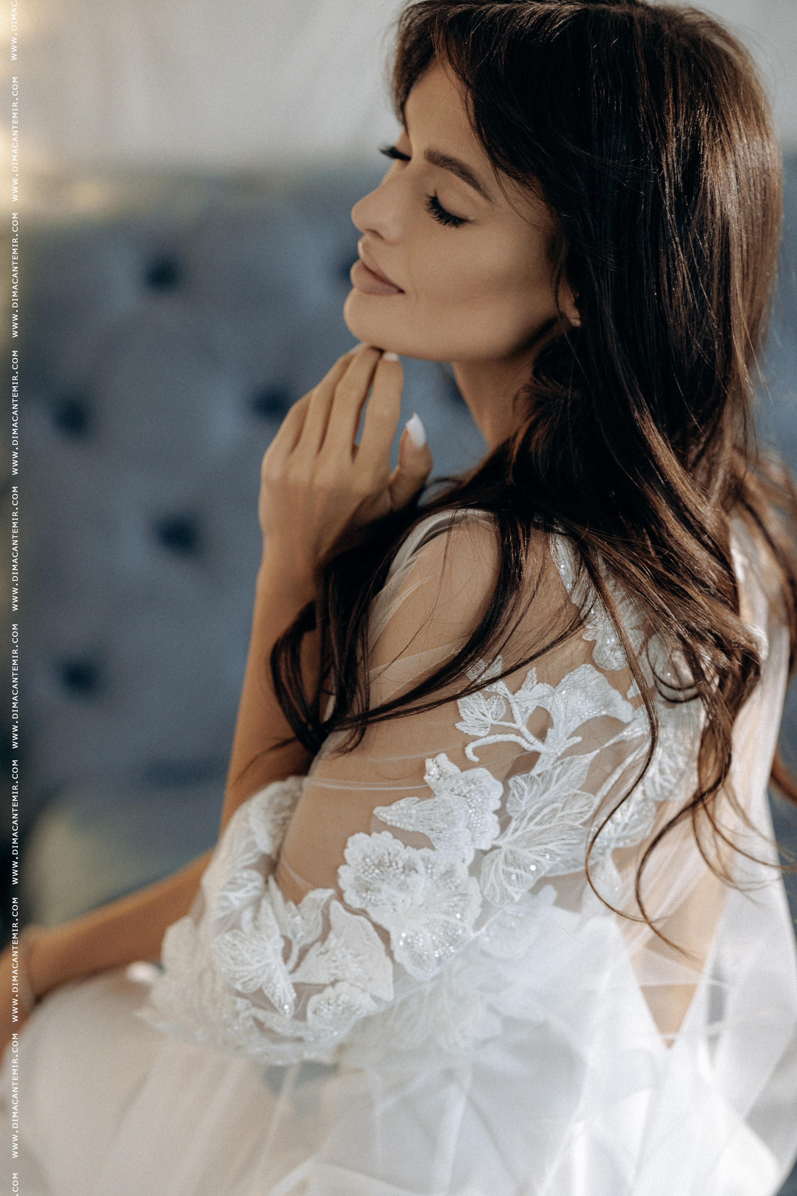 Pregatirile Miresii. Fotograf de nuntă în Chisinau, Moldova. Poze și Video Comerciale