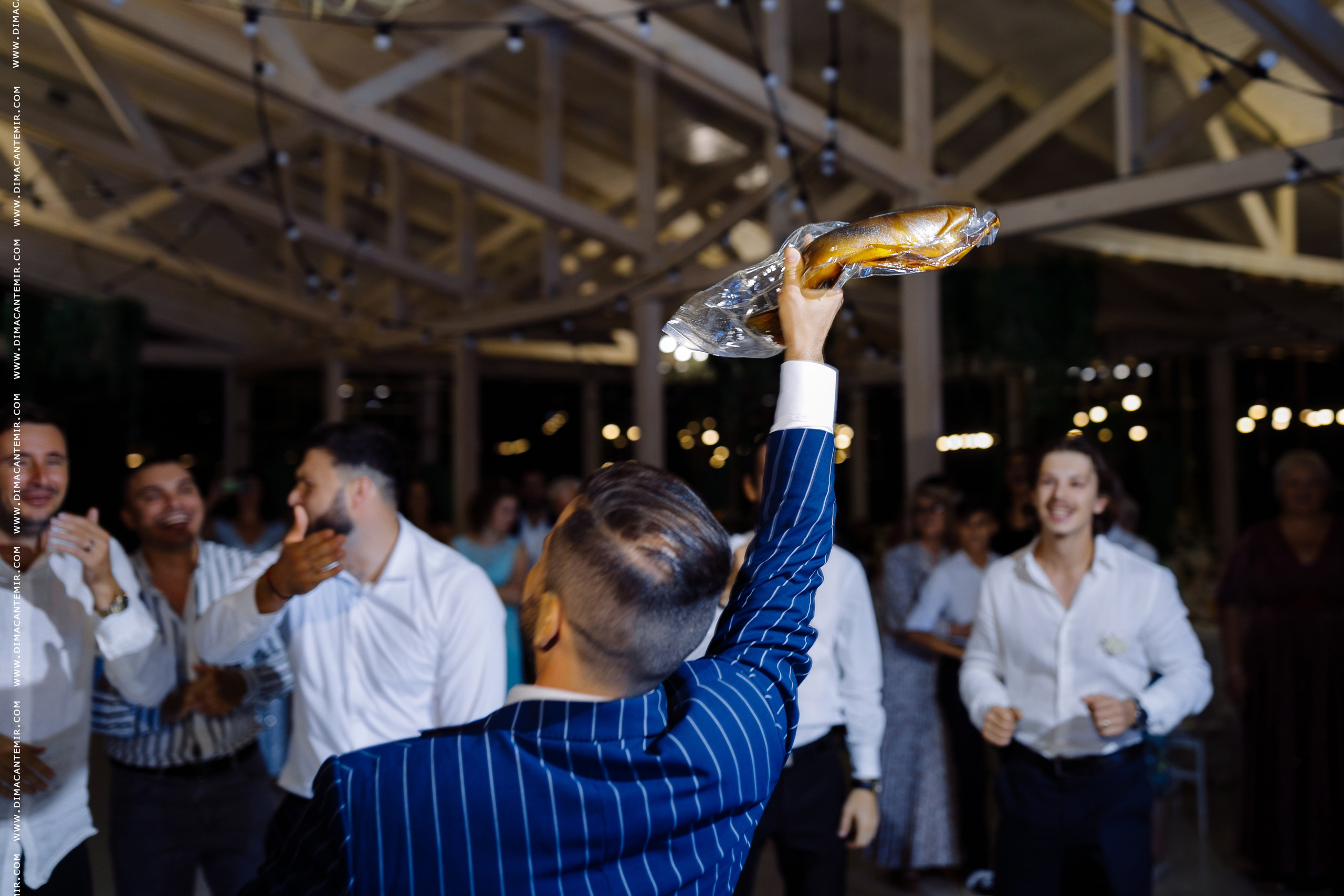 ROMAN + DANA. Свадебный фотограф Молдова Кишинёв