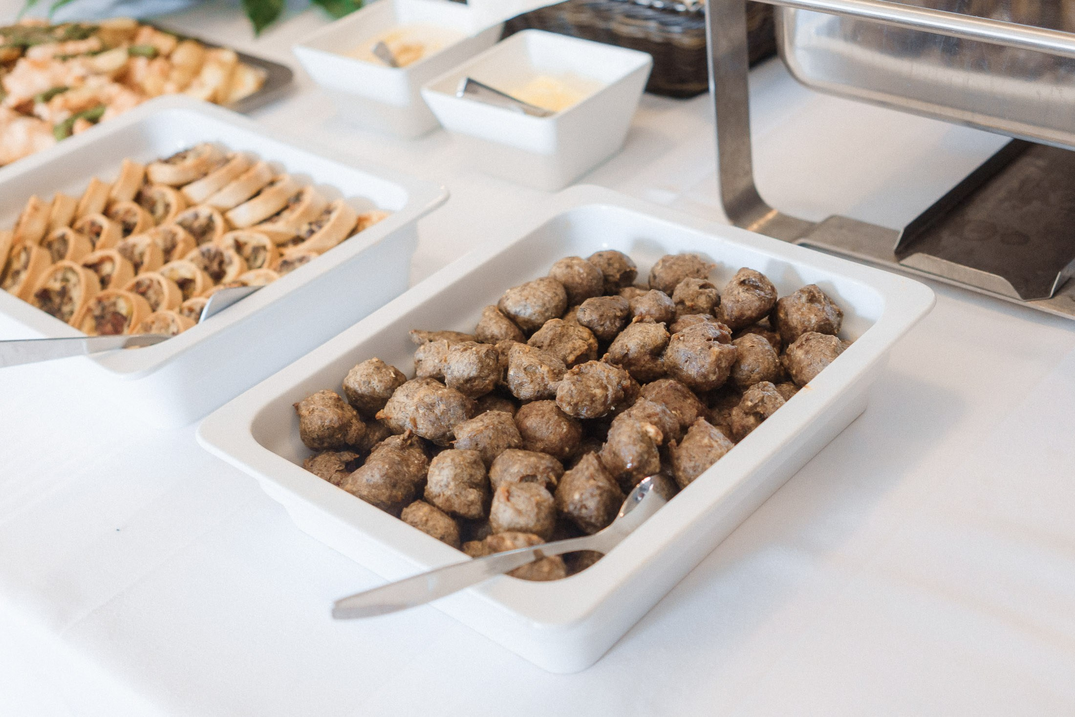 Silja&Arttu, hääkuvaus Sipoossa