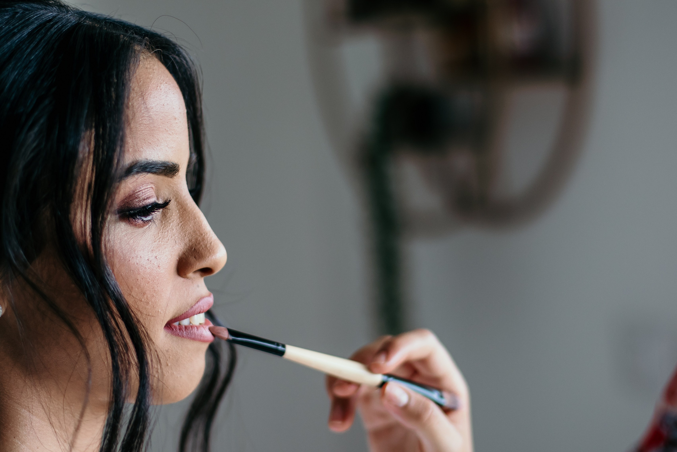 Y & E. משה מנשה צלם חתונות