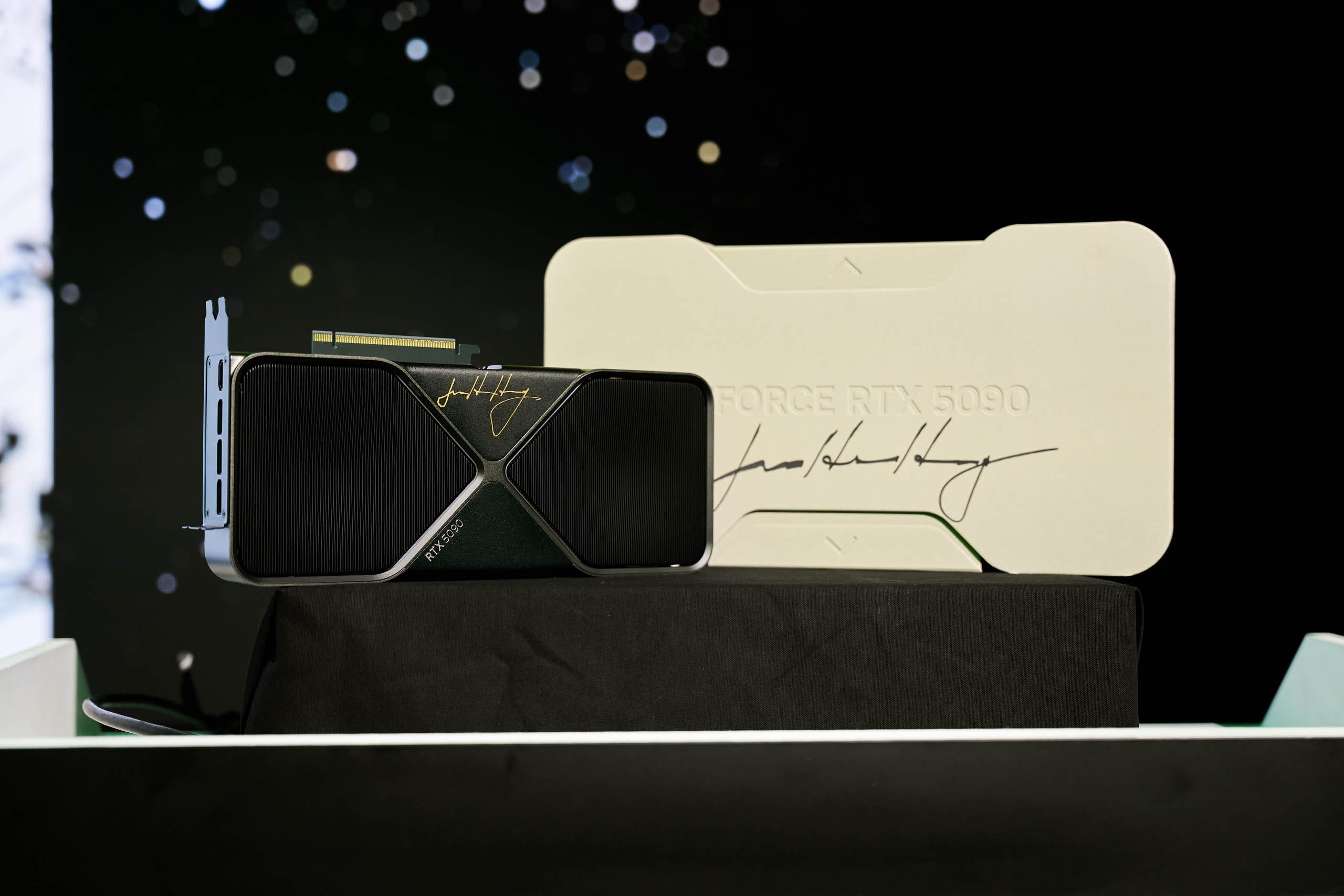 NVIDIA GTC Event Photography | Bay Area Life. Bay Area Life | Event, Wedding & Commercial Photography Agency