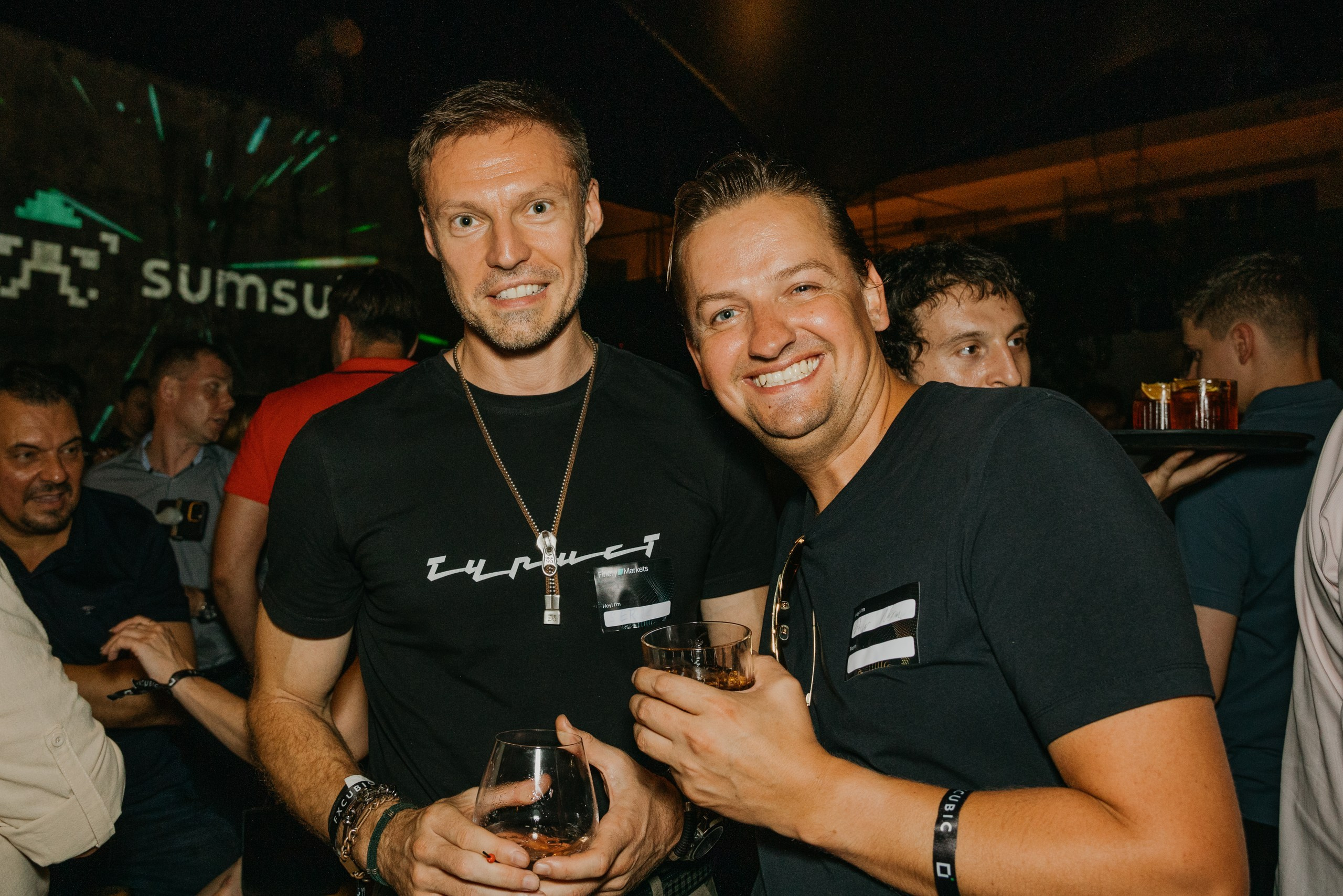 Group portraits. Photographer in Barcelona capturing unique stories | Kate Chumak