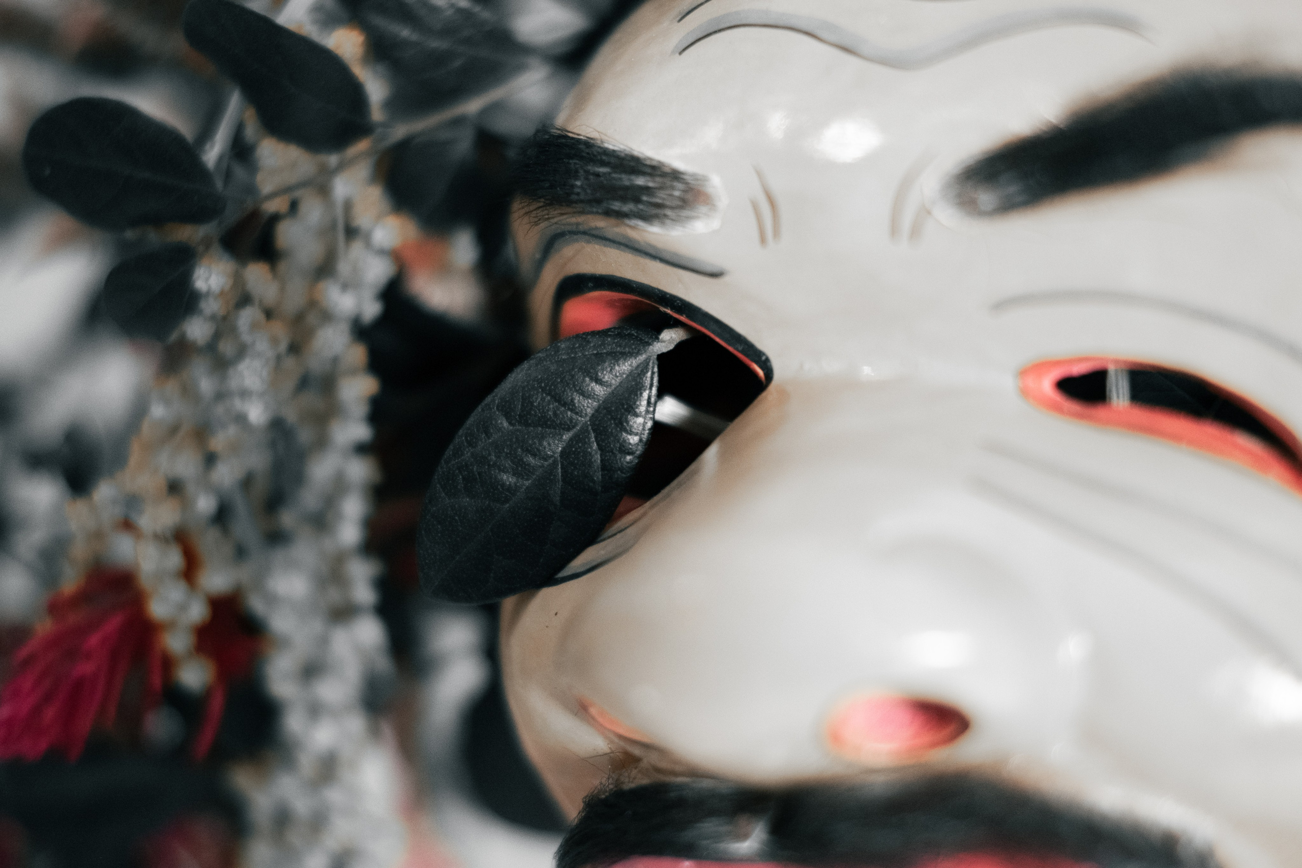 IPBI Surabaya — Product Shoot. Aro Salaka Event Photography