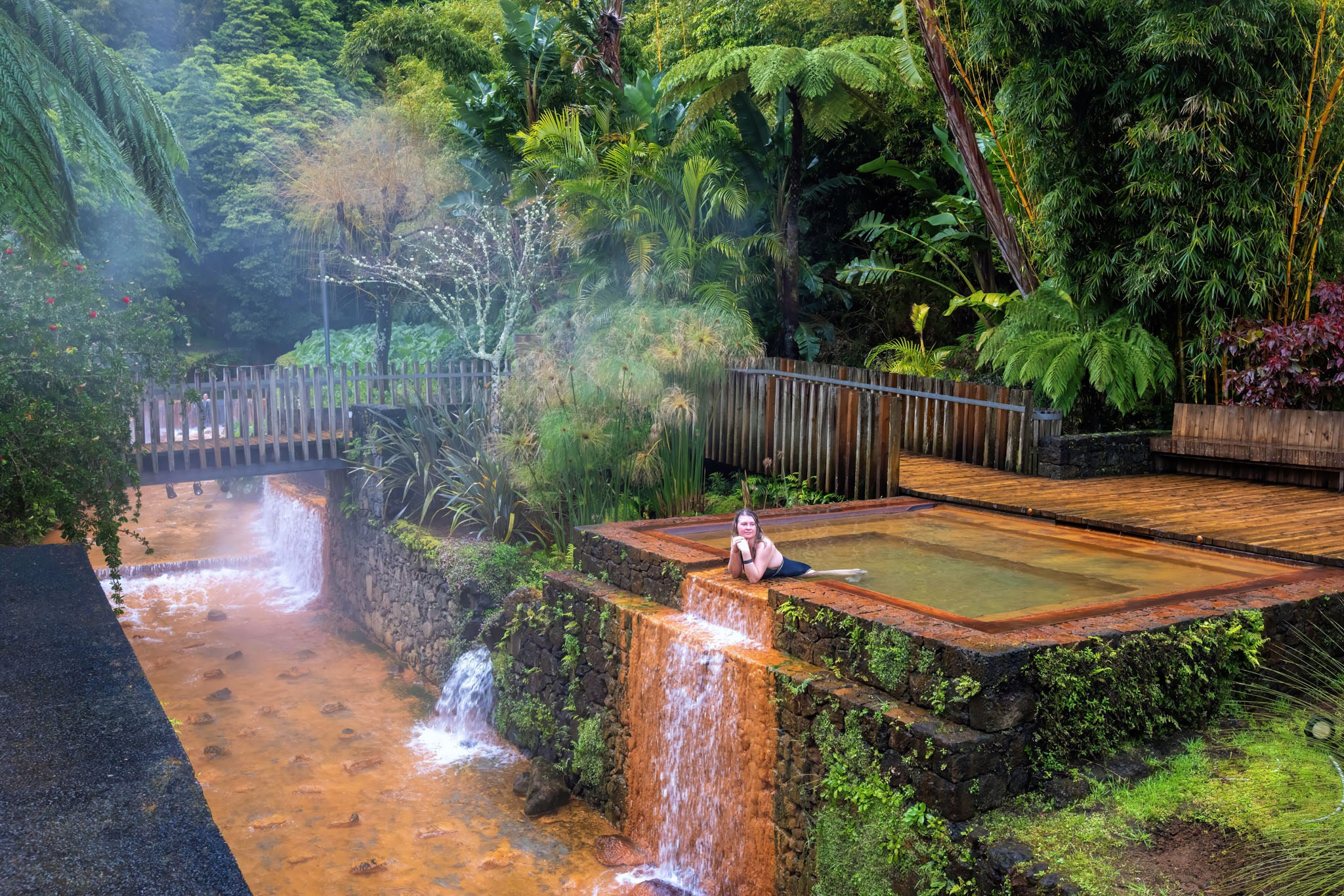 Madeira And Azores. Pet, Senior, Landscape, portrait studio, photographer in Miami and Sou